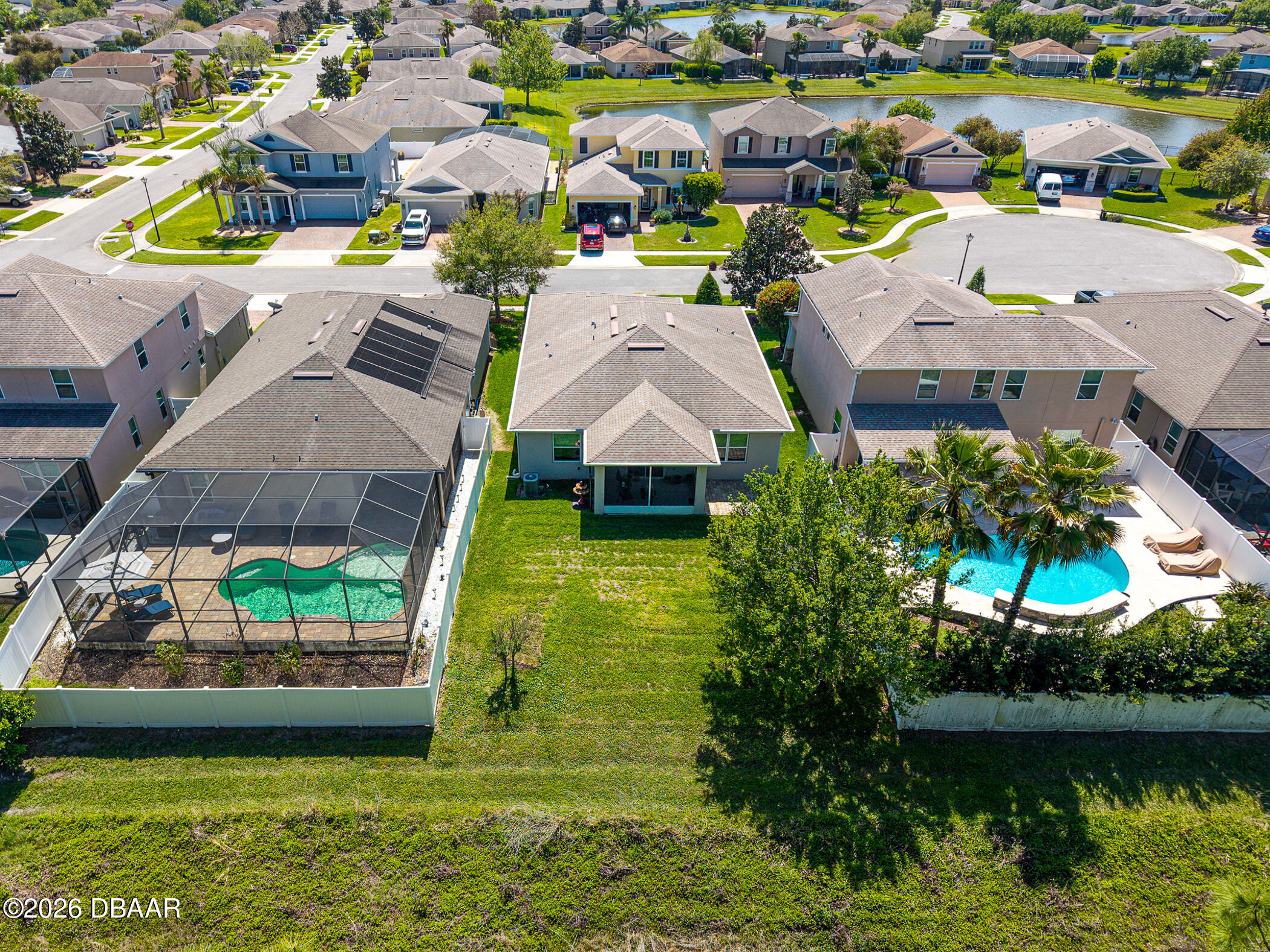 1235 Cap Diville Avenue