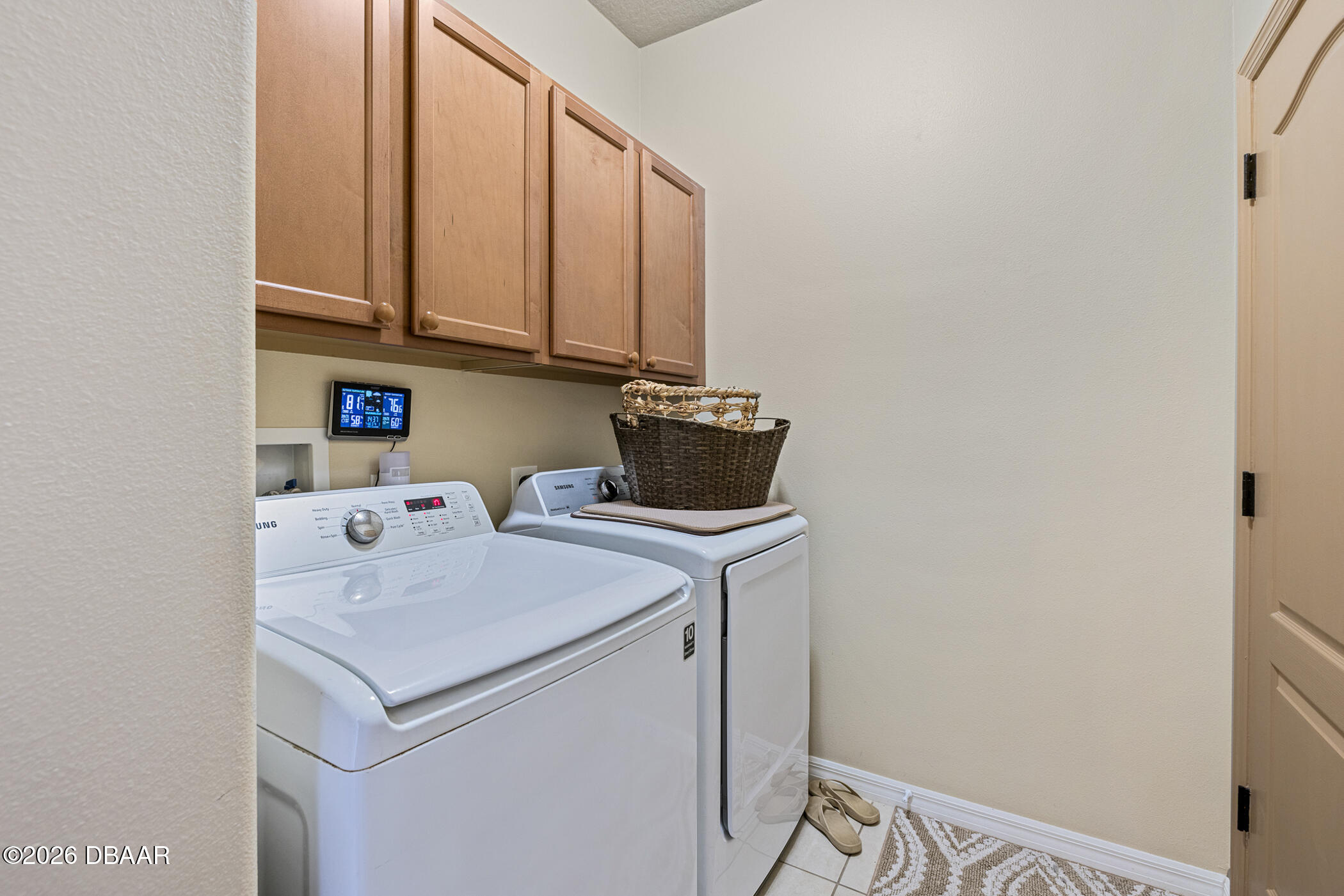 1235 Cap Diville Avenue