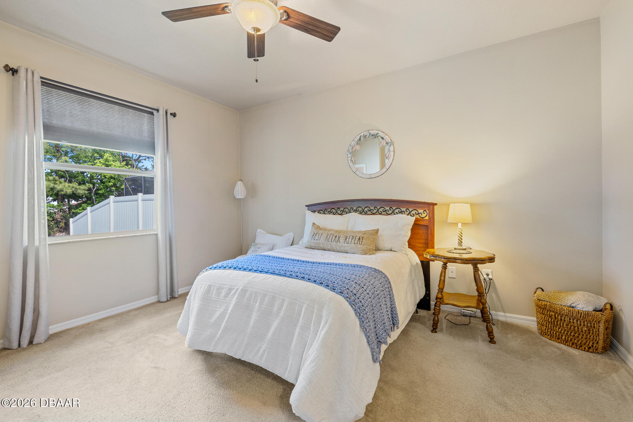 1235 Cap Diville Avenue