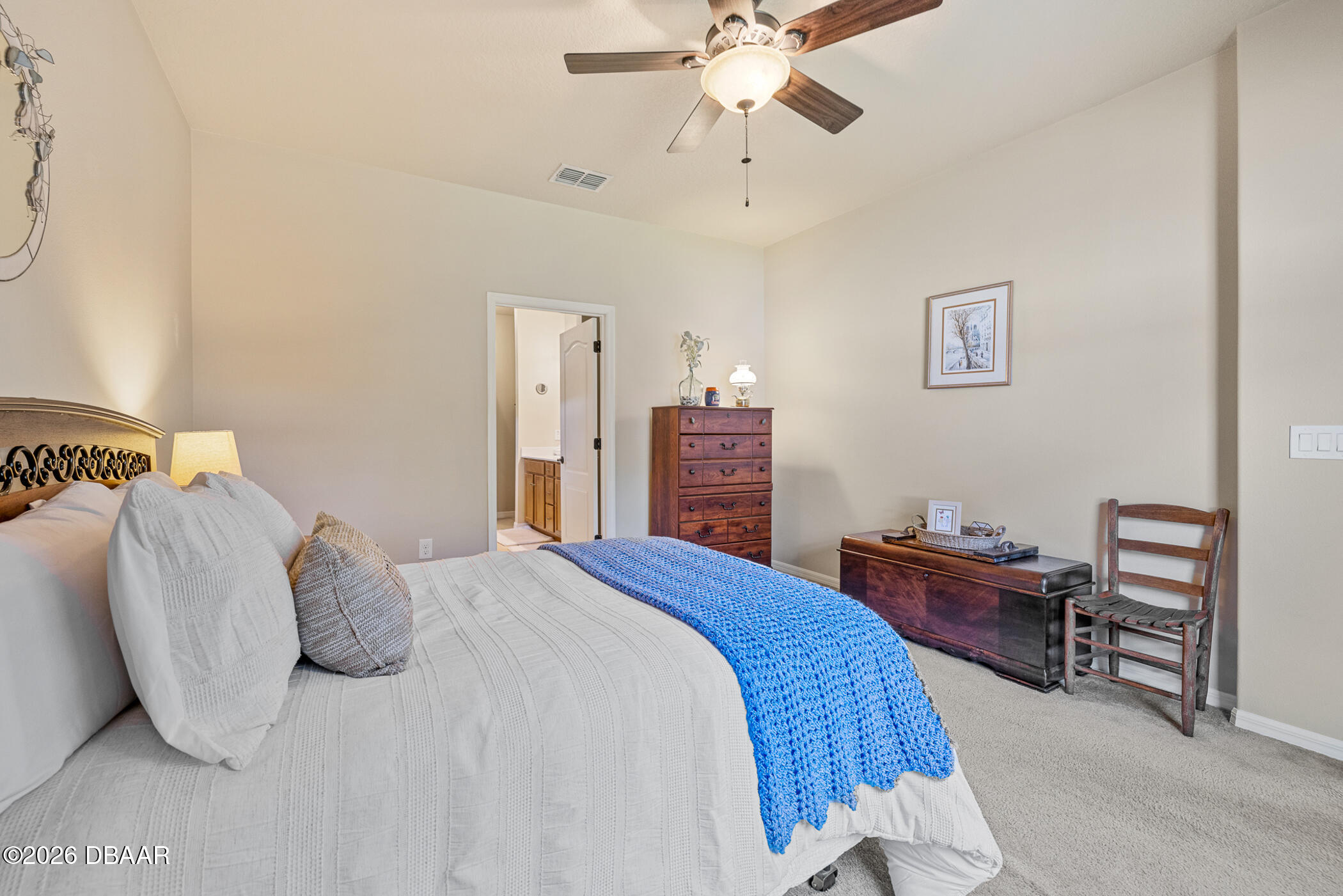 1235 Cap Diville Avenue