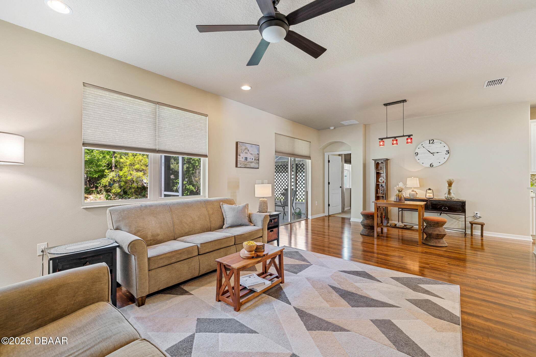 1235 Cap Diville Avenue