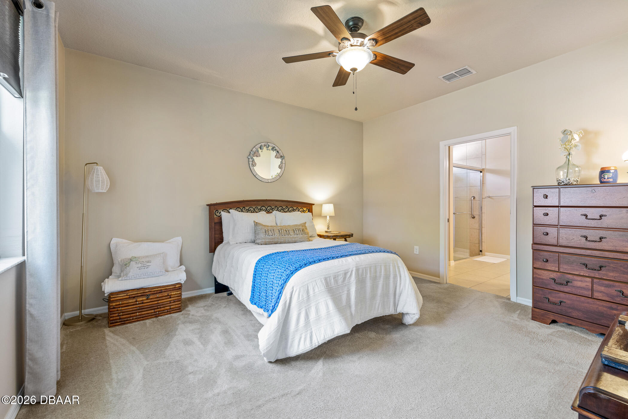 1235 Cap Diville Avenue