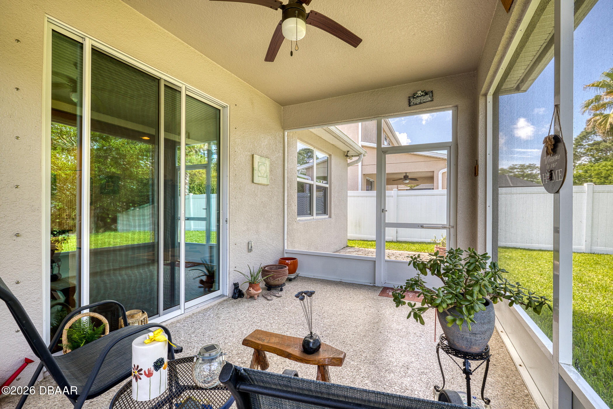 1235 Cap Diville Avenue