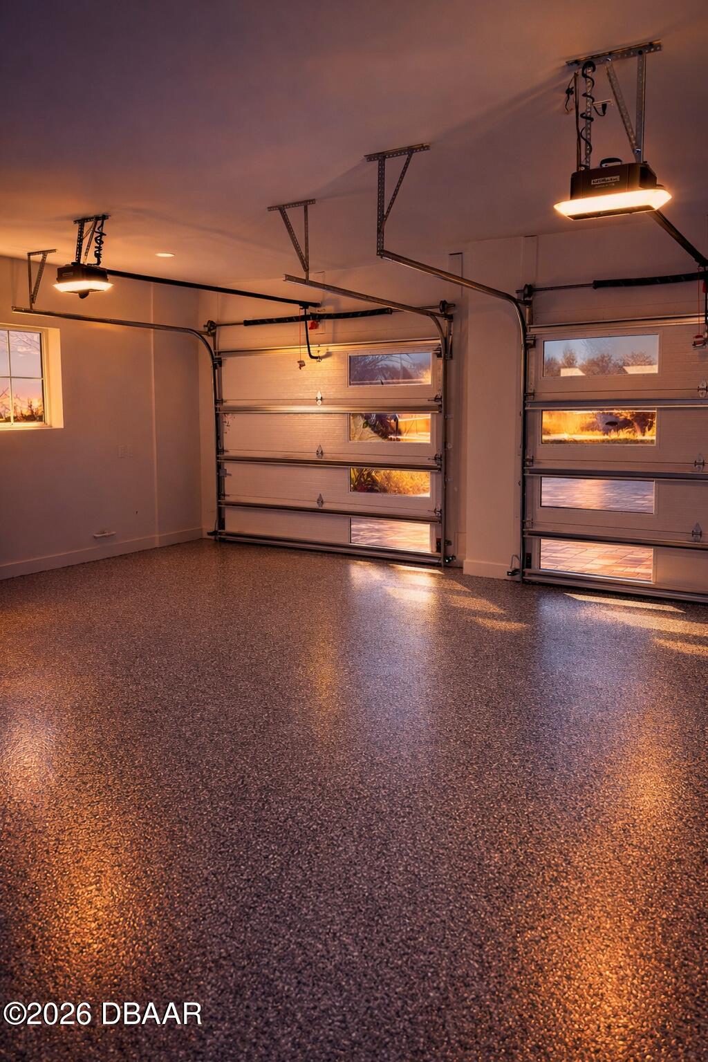 825 Pheasant Run Court W