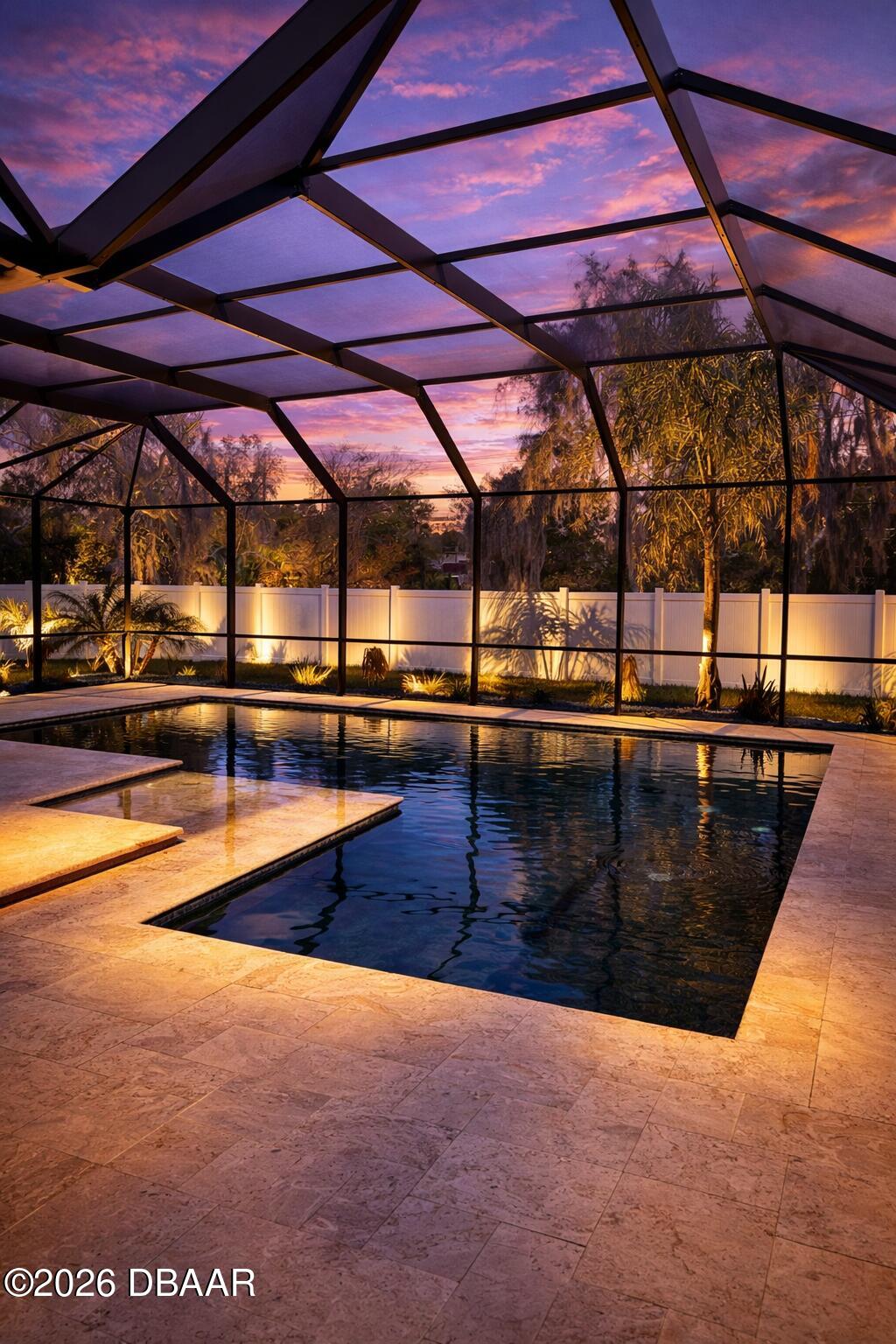 825 Pheasant Run Court W