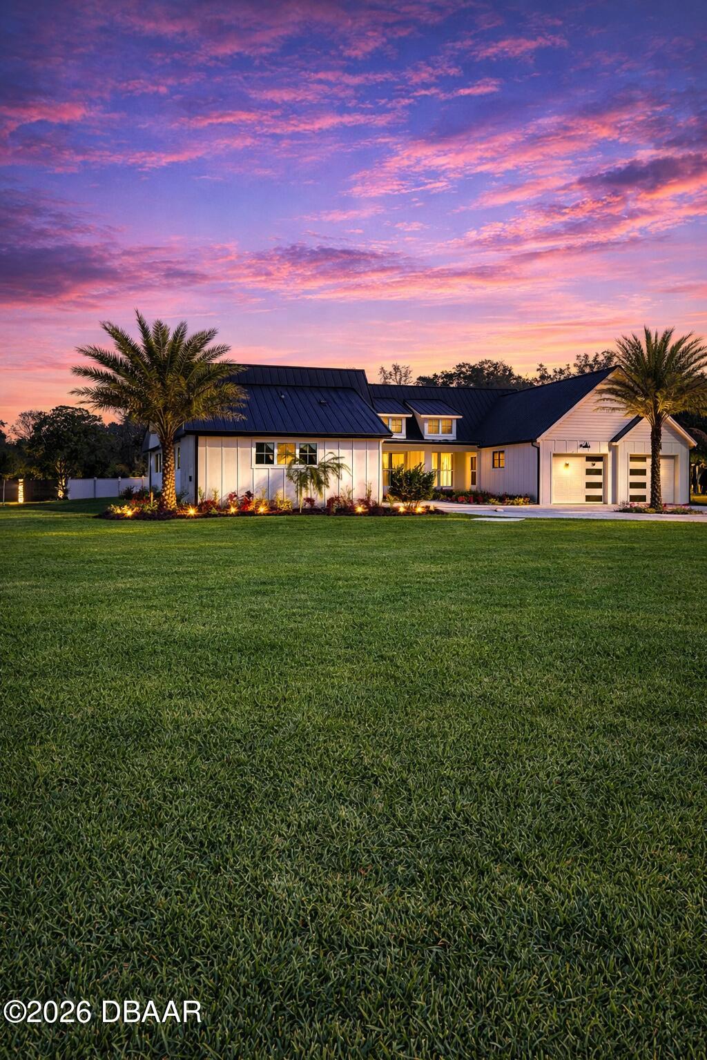 825 Pheasant Run Court W