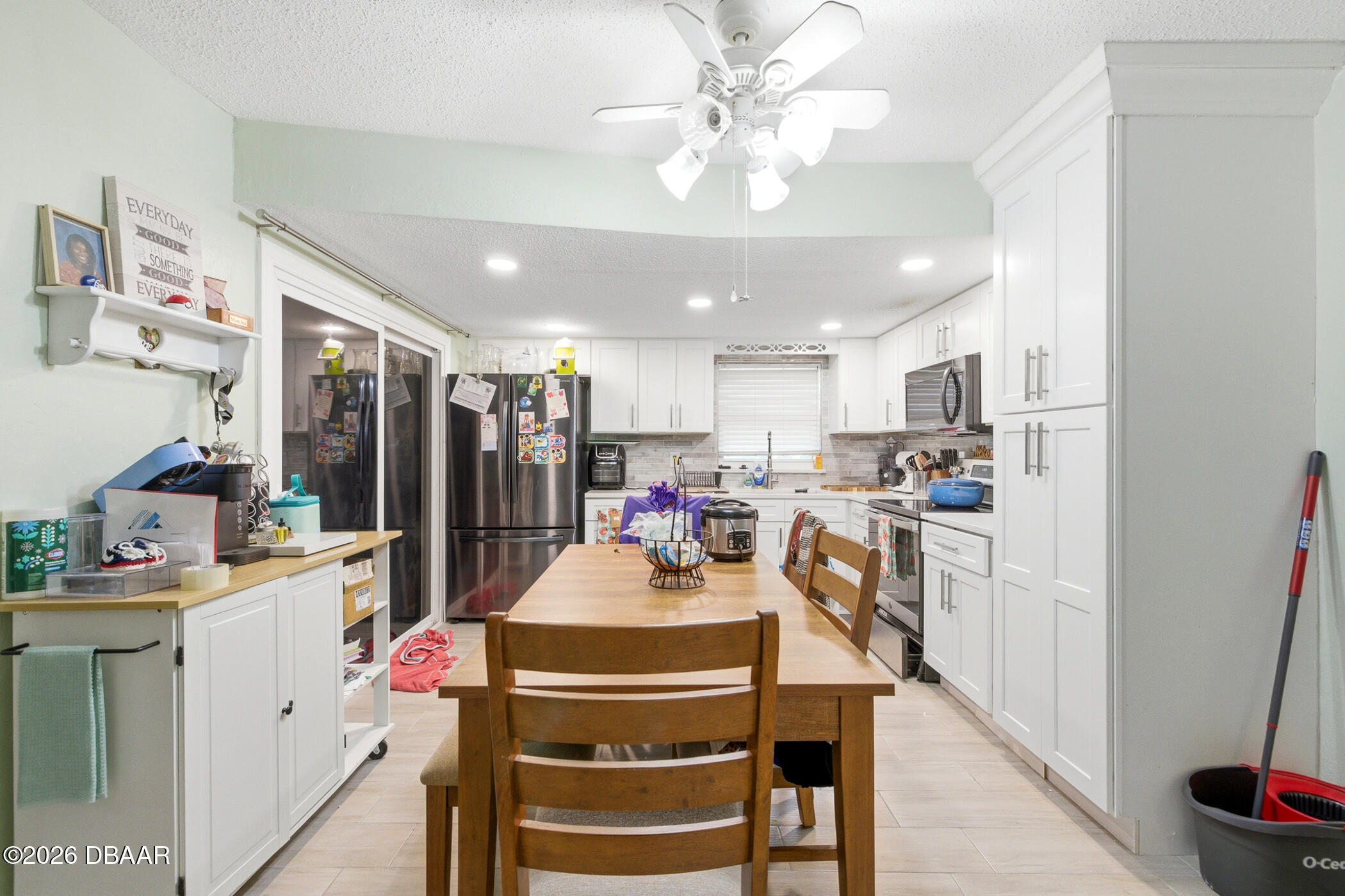 175 Moonstone Court