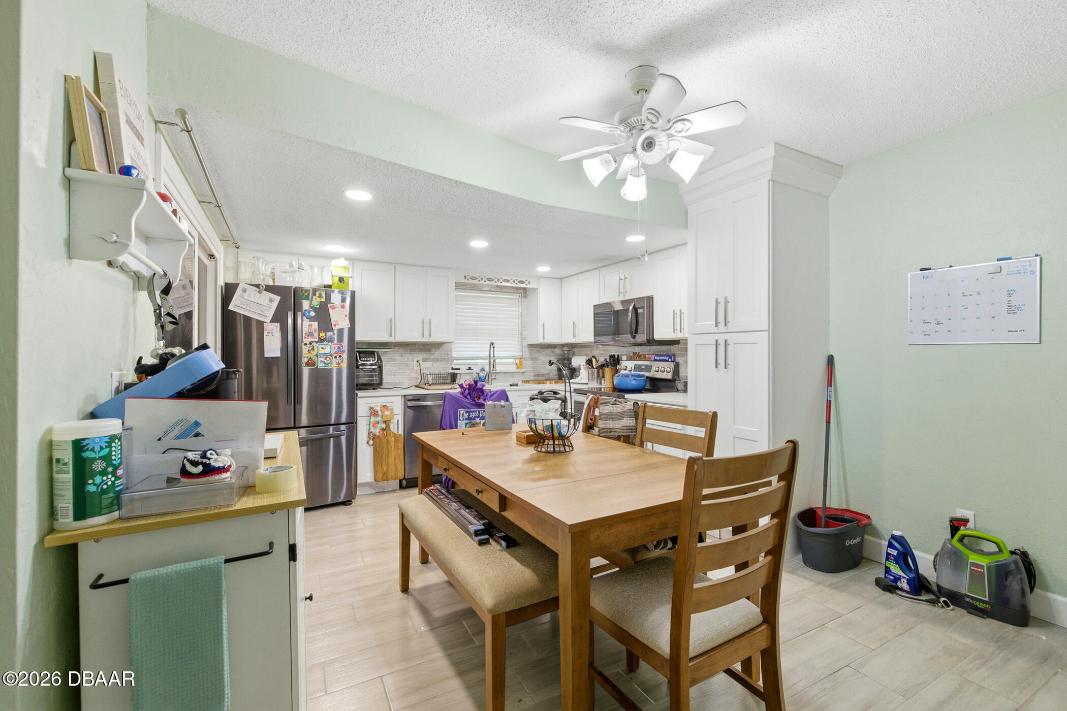 175 Moonstone Court