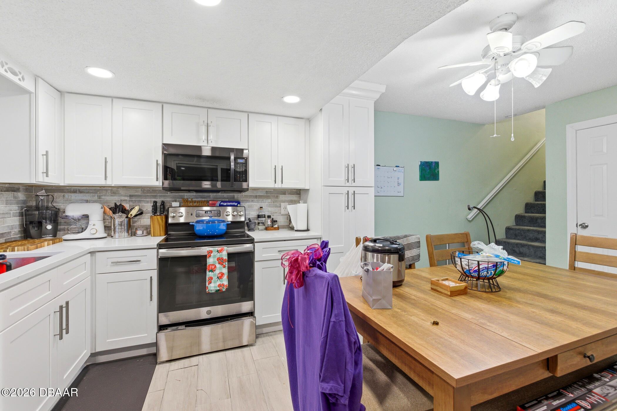 175 Moonstone Court