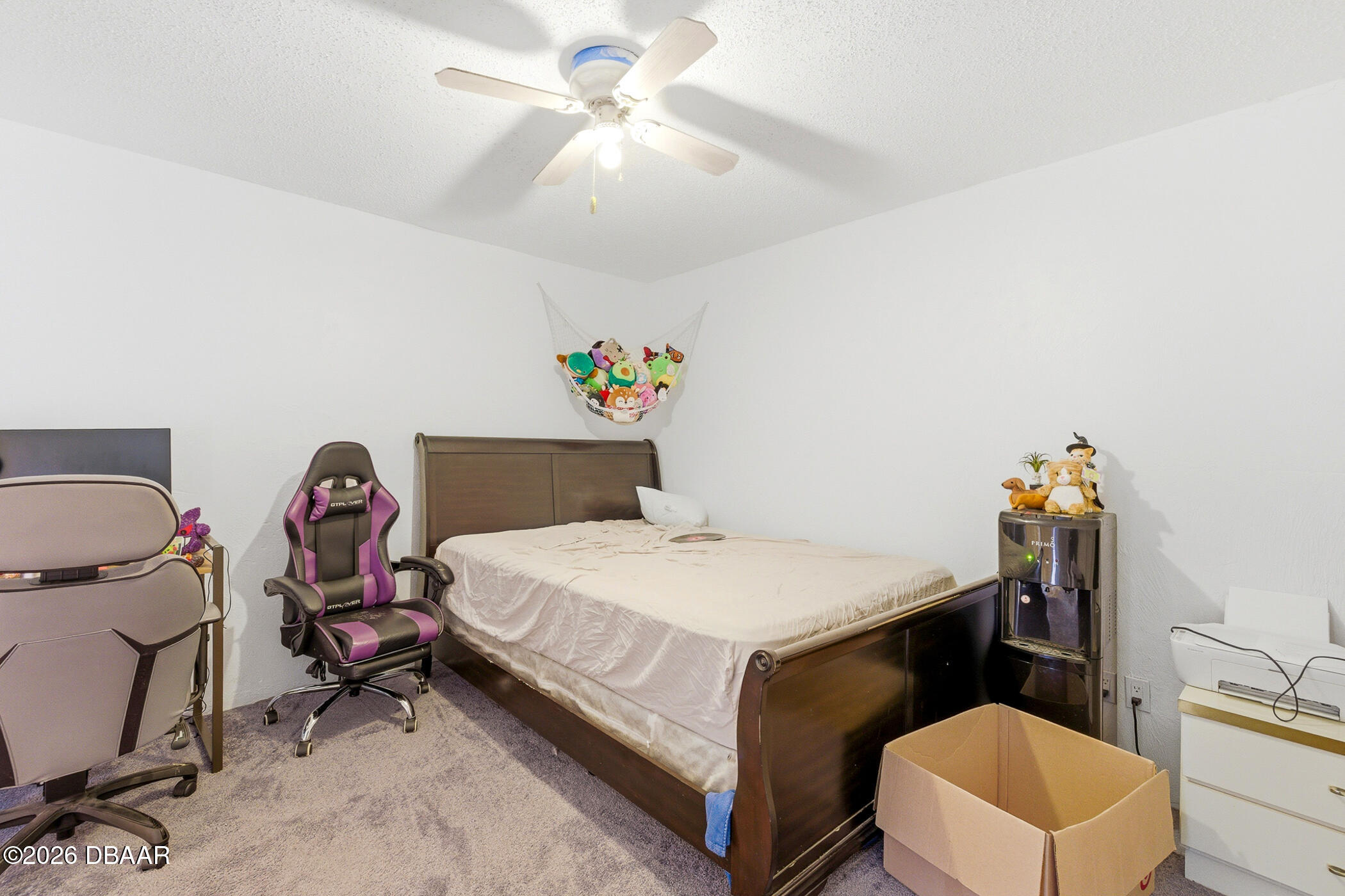 175 Moonstone Court