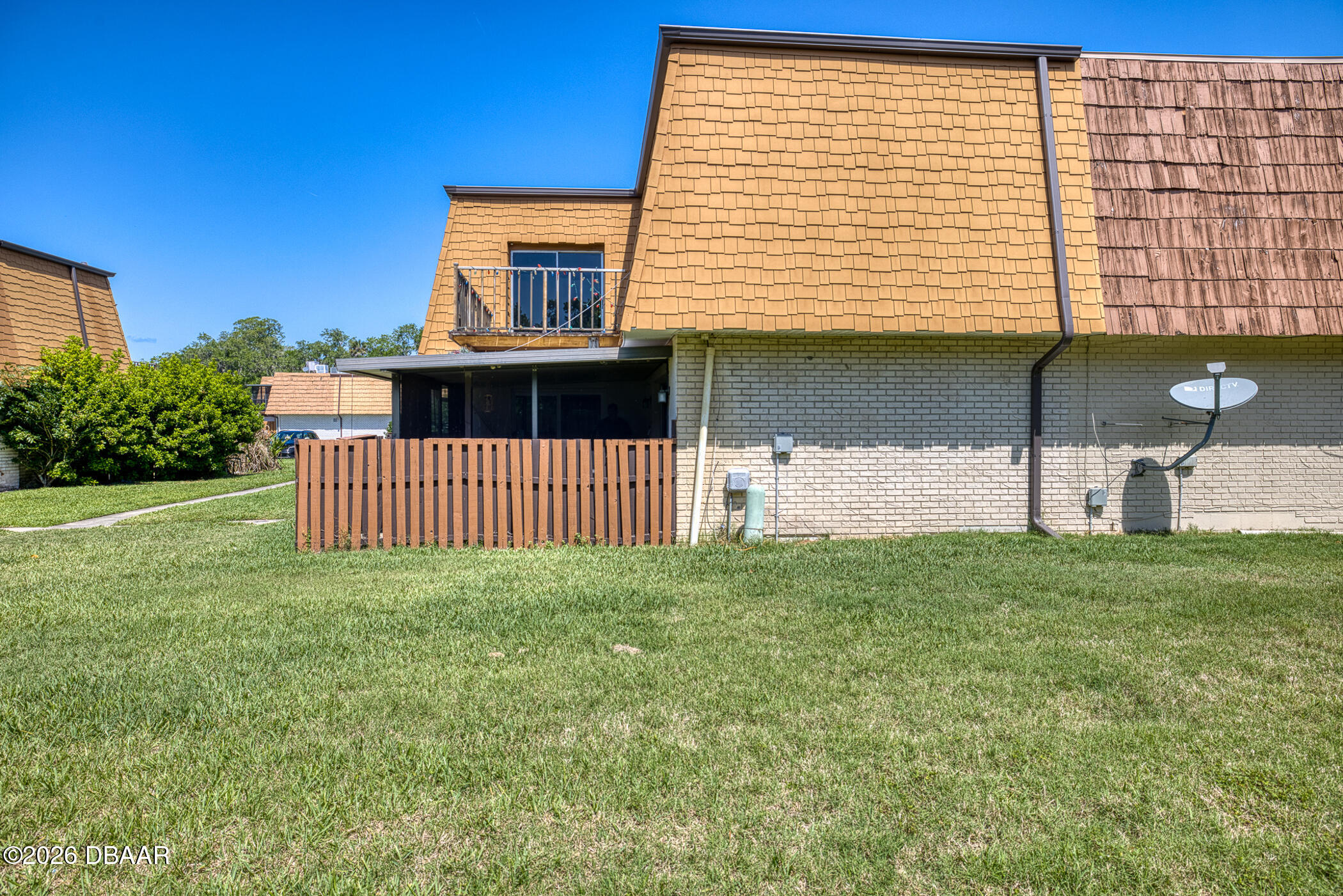 175 Moonstone Court