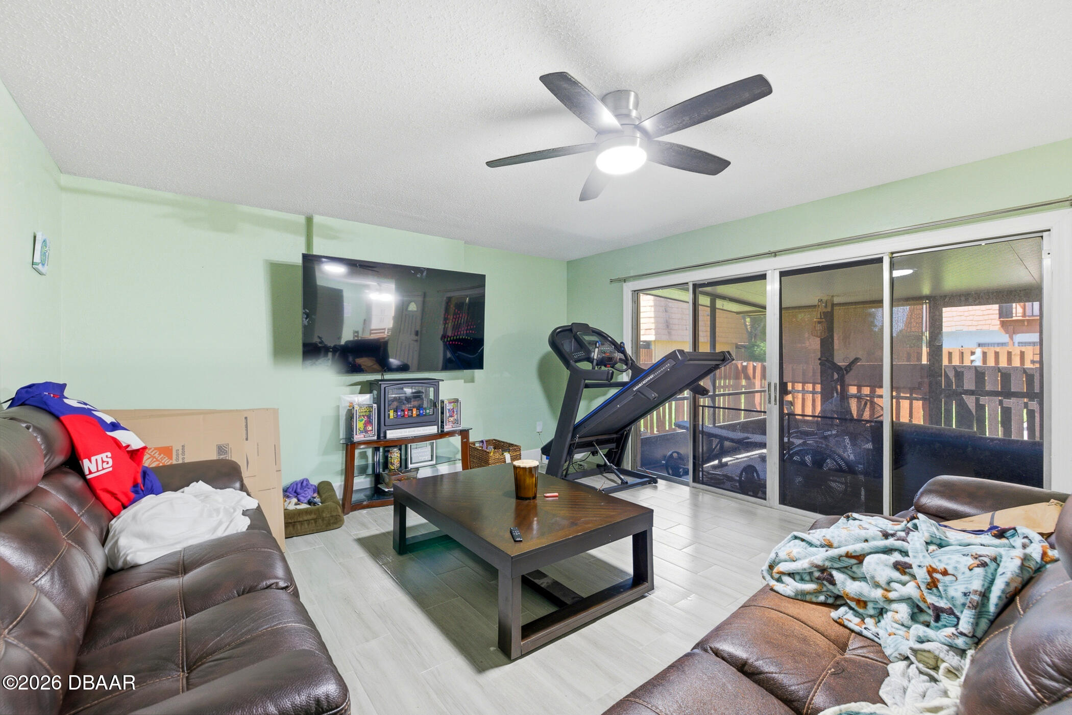 175 Moonstone Court