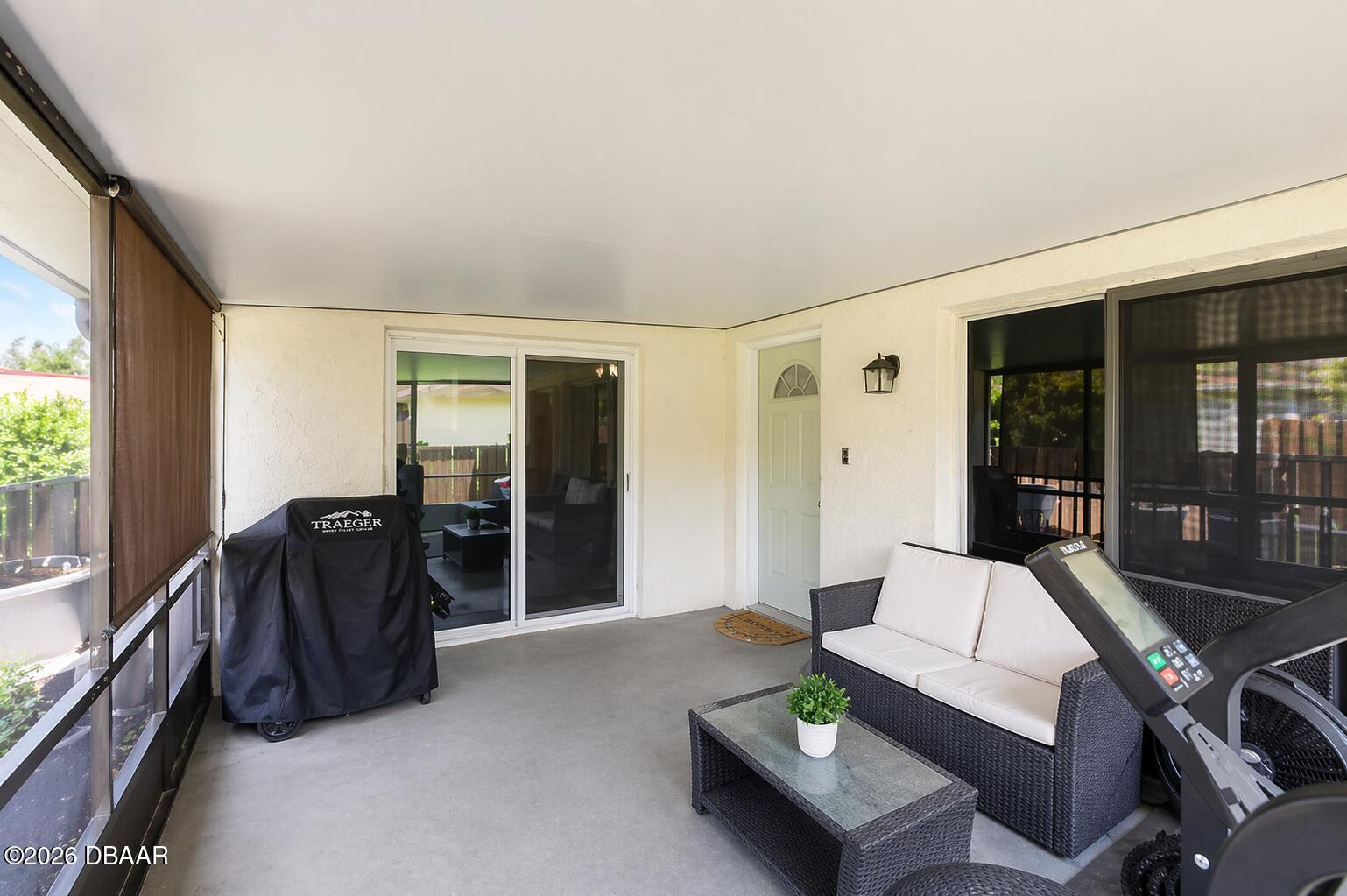 175 Moonstone Court