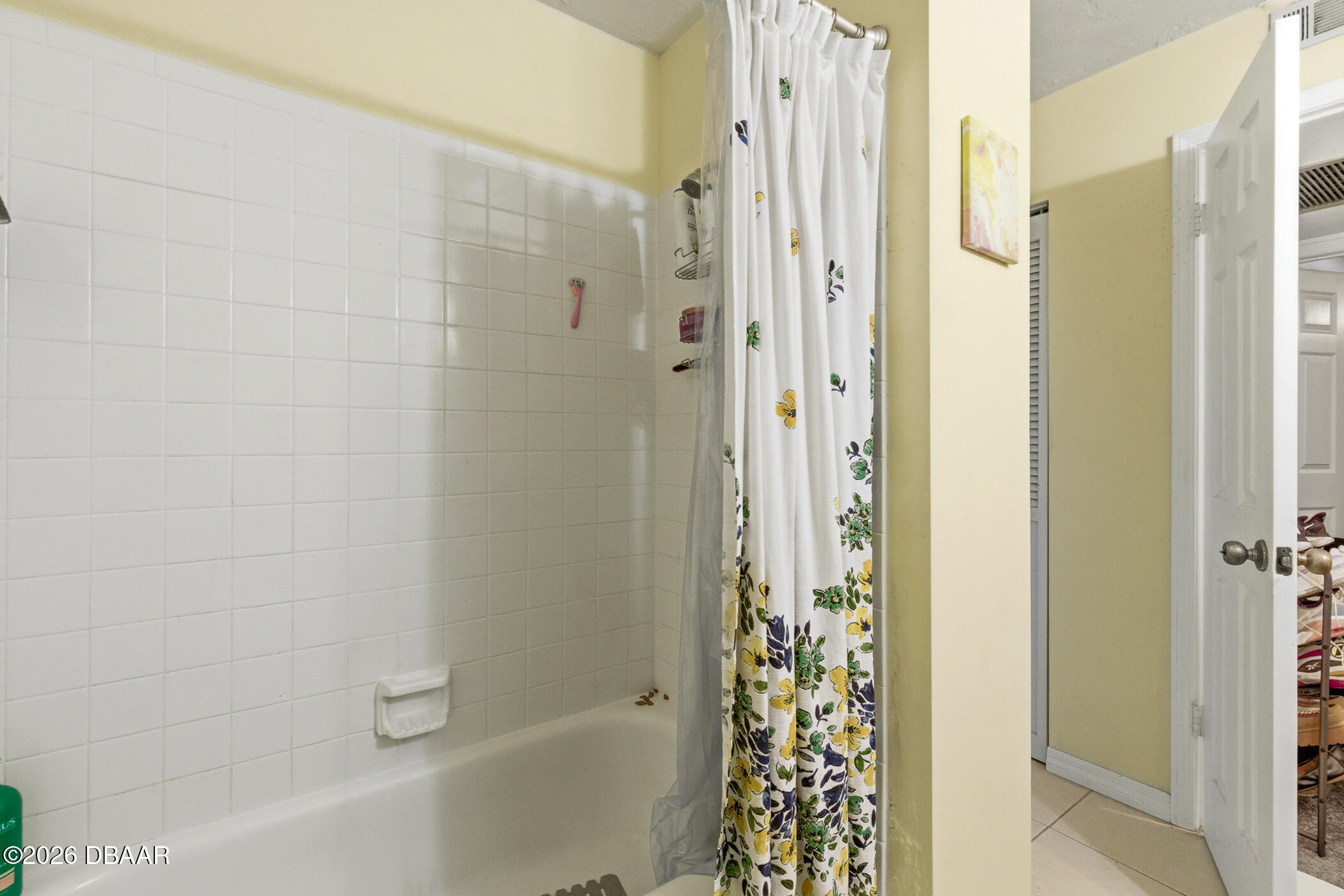 175 Moonstone Court
