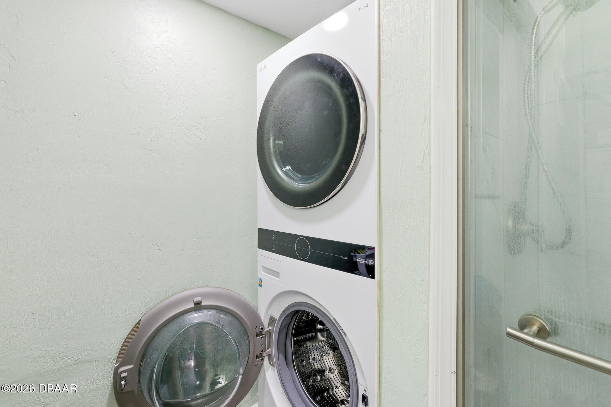 175 Moonstone Court