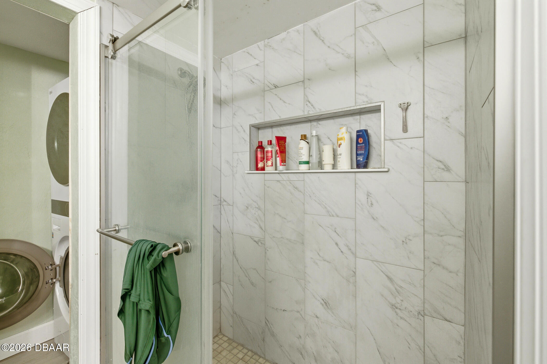 175 Moonstone Court