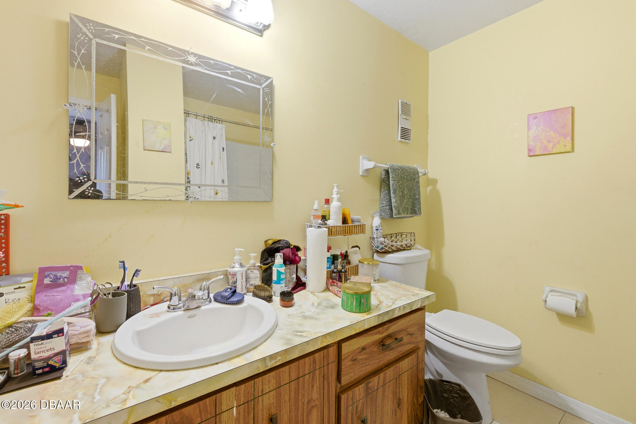 175 Moonstone Court