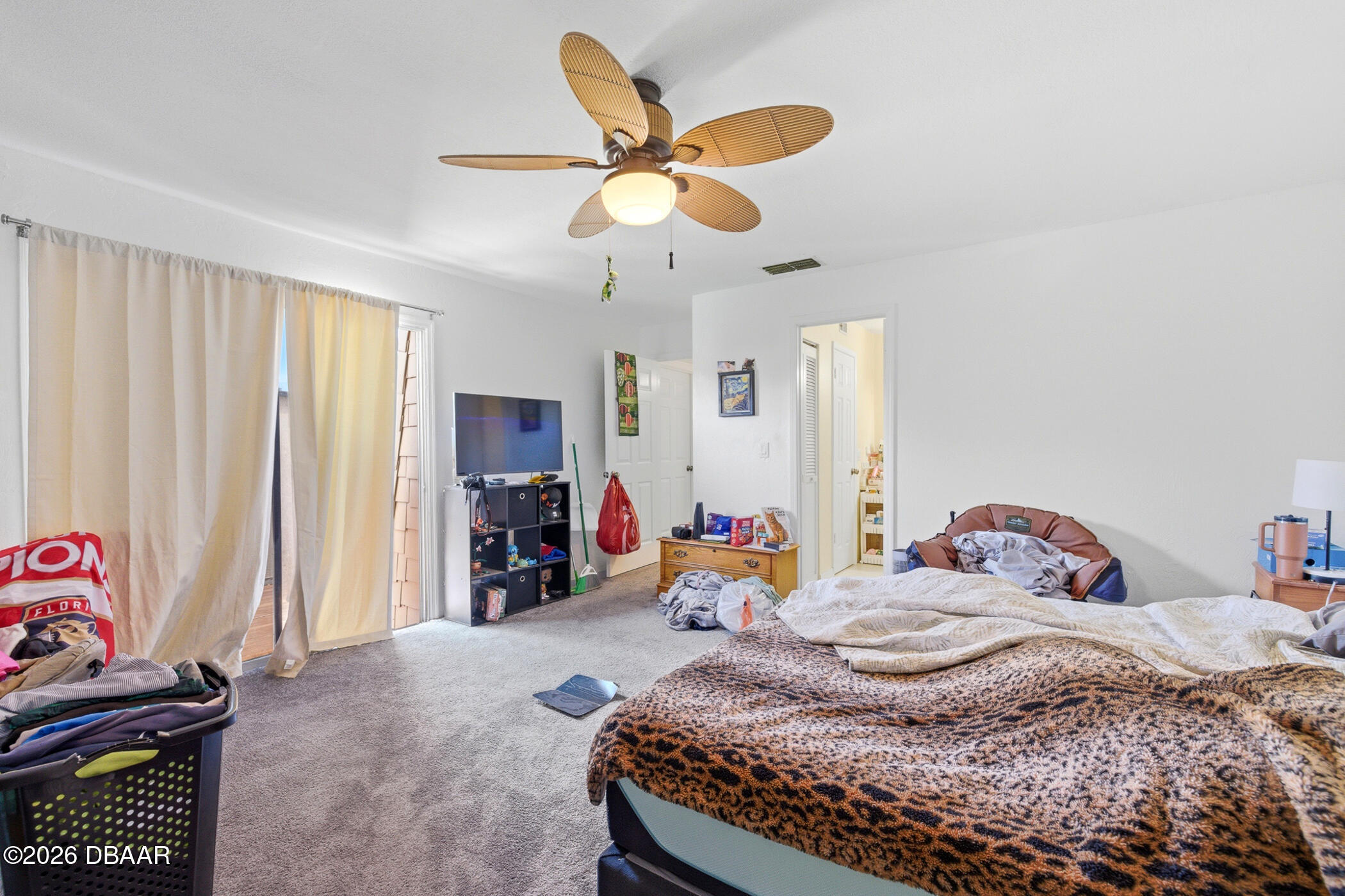 175 Moonstone Court