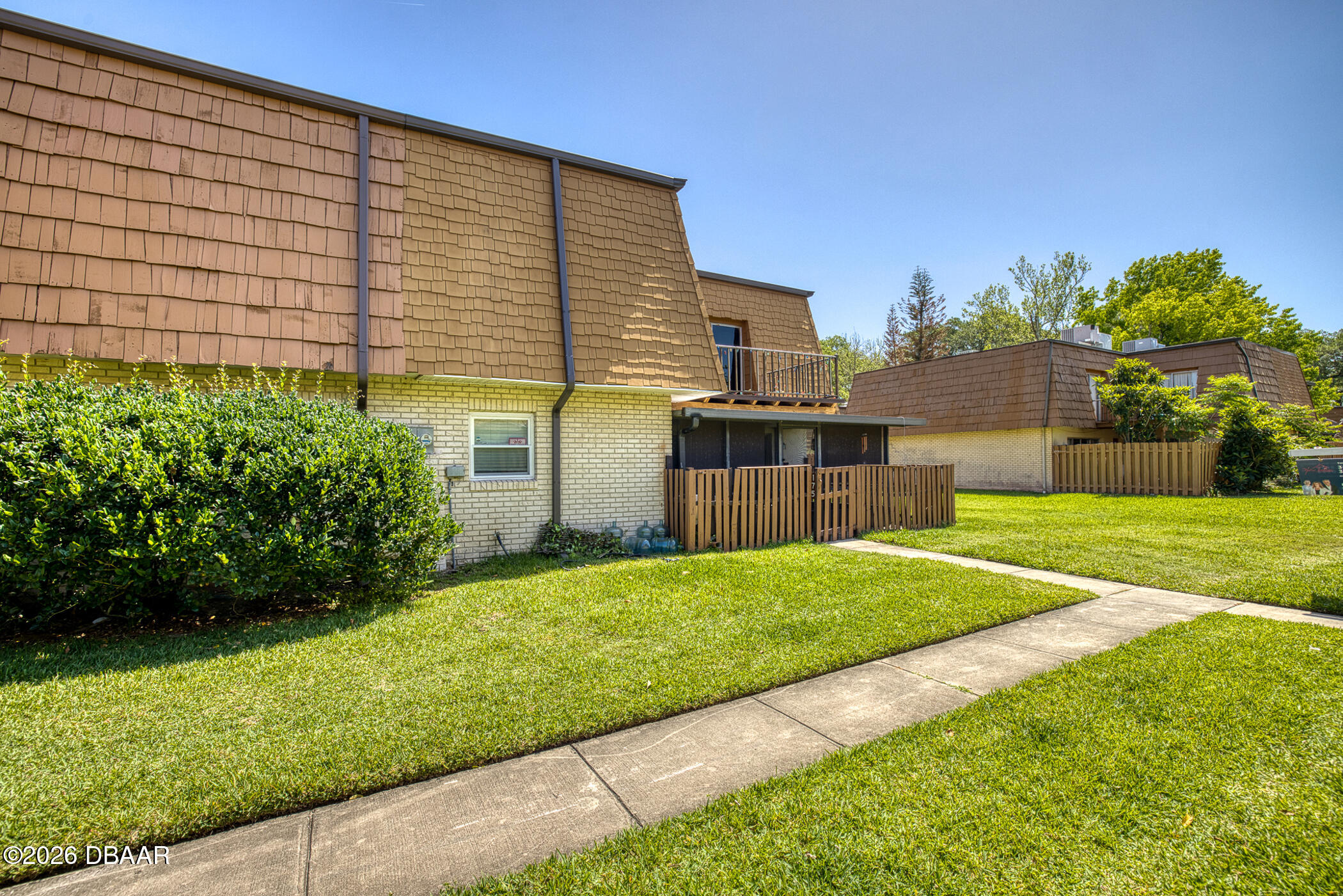 175 Moonstone Court