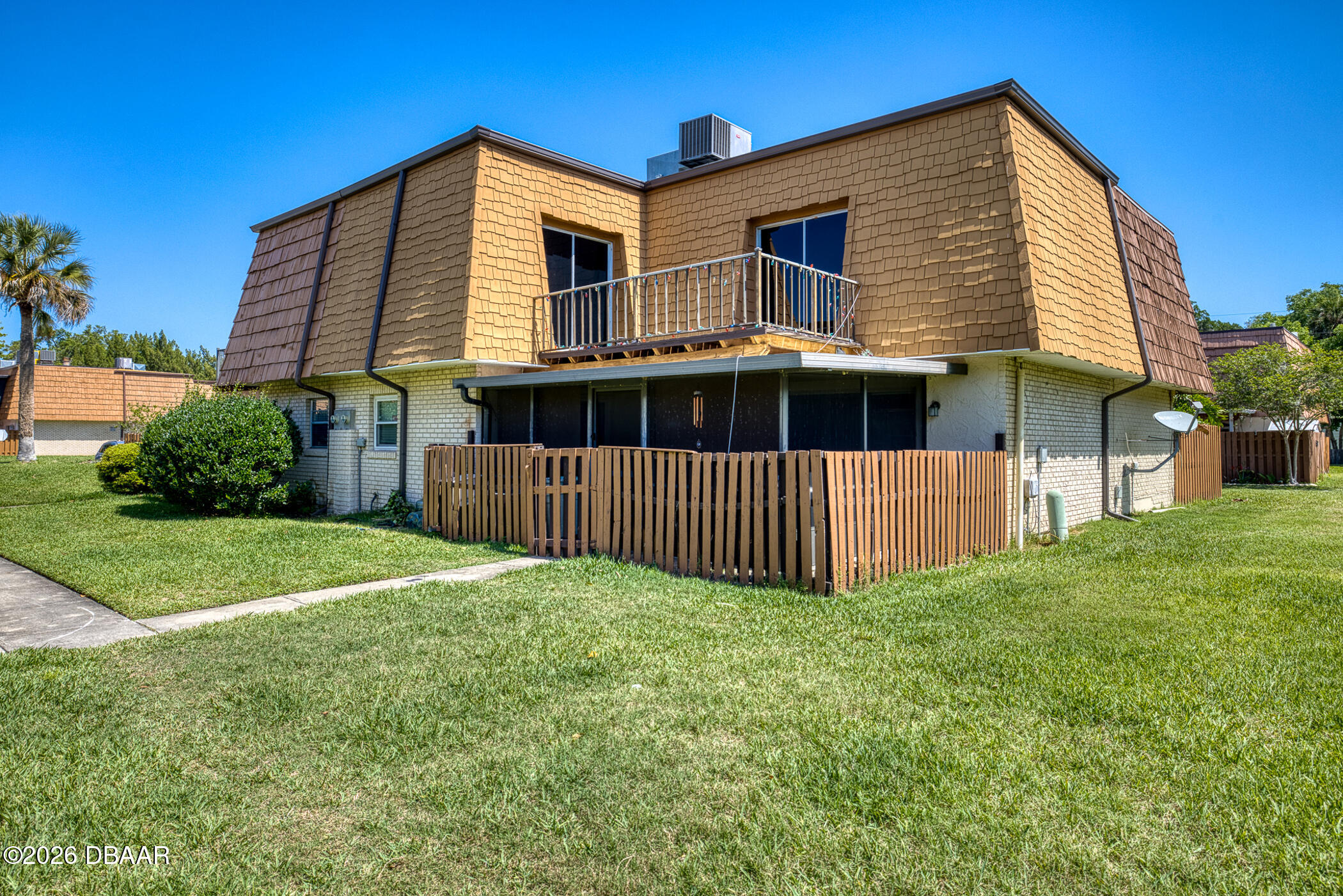175 Moonstone Court