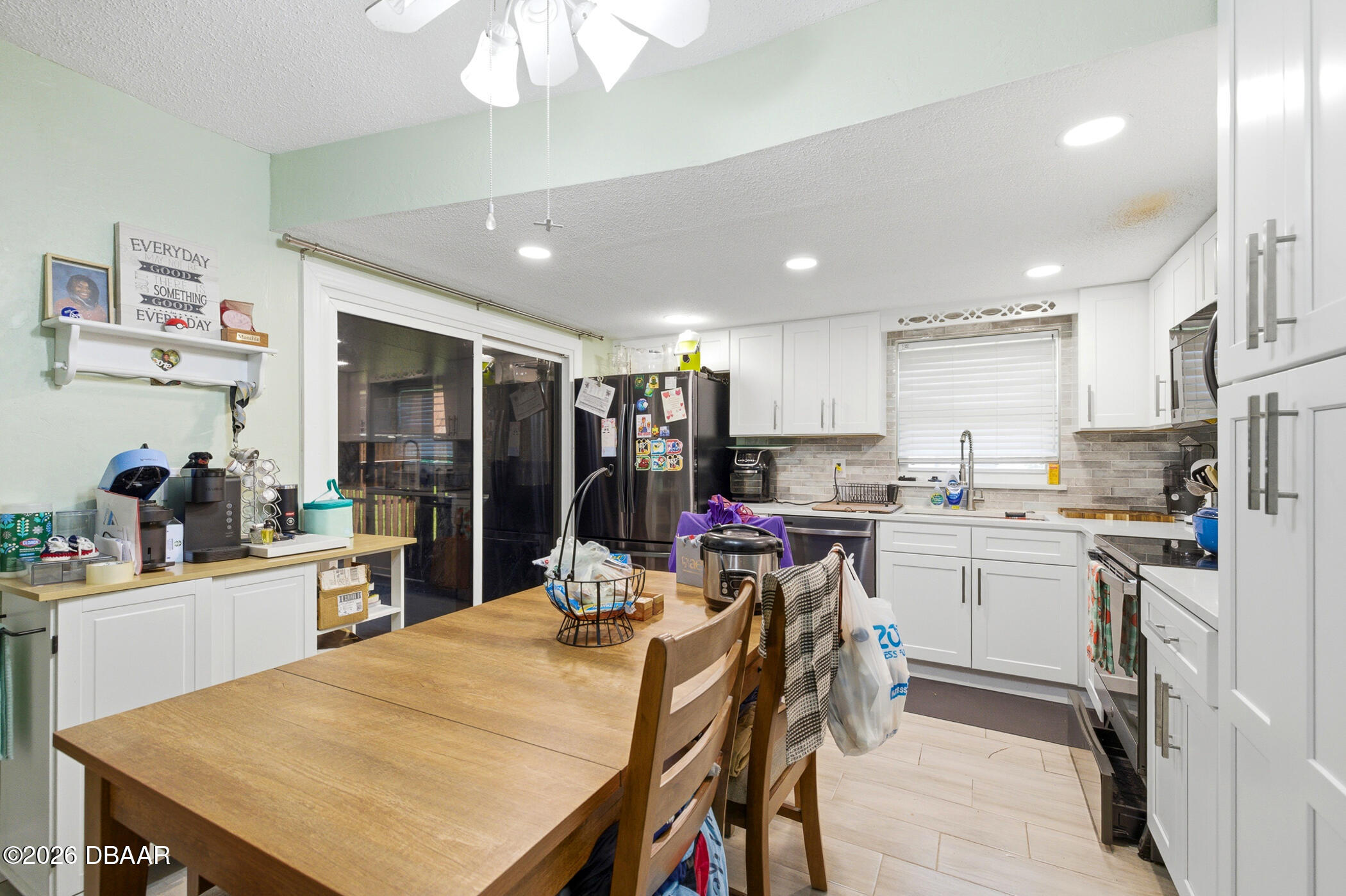 175 Moonstone Court