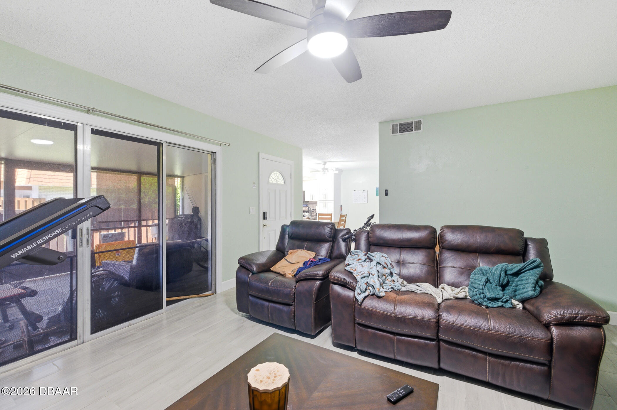 175 Moonstone Court