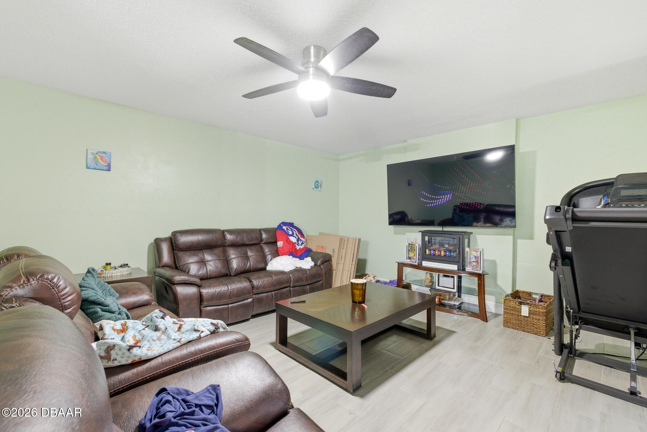 175 Moonstone Court