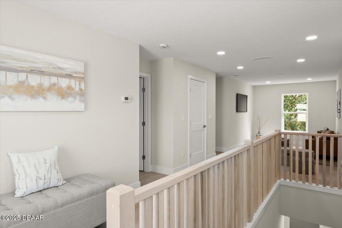 72 Aurora Avenue