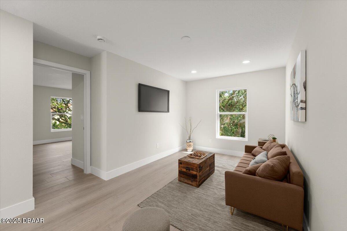 72 Aurora Avenue