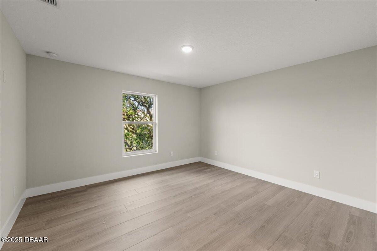 72 Aurora Avenue