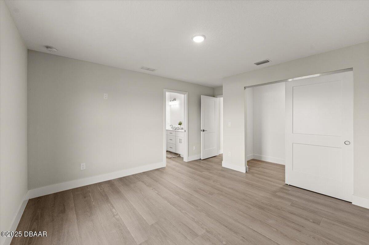 72 Aurora Avenue