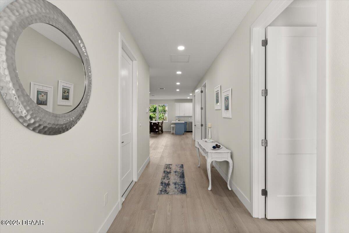 72 Aurora Avenue
