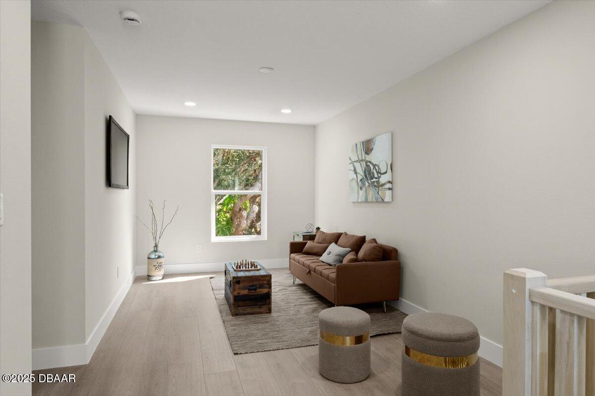 72 Aurora Avenue