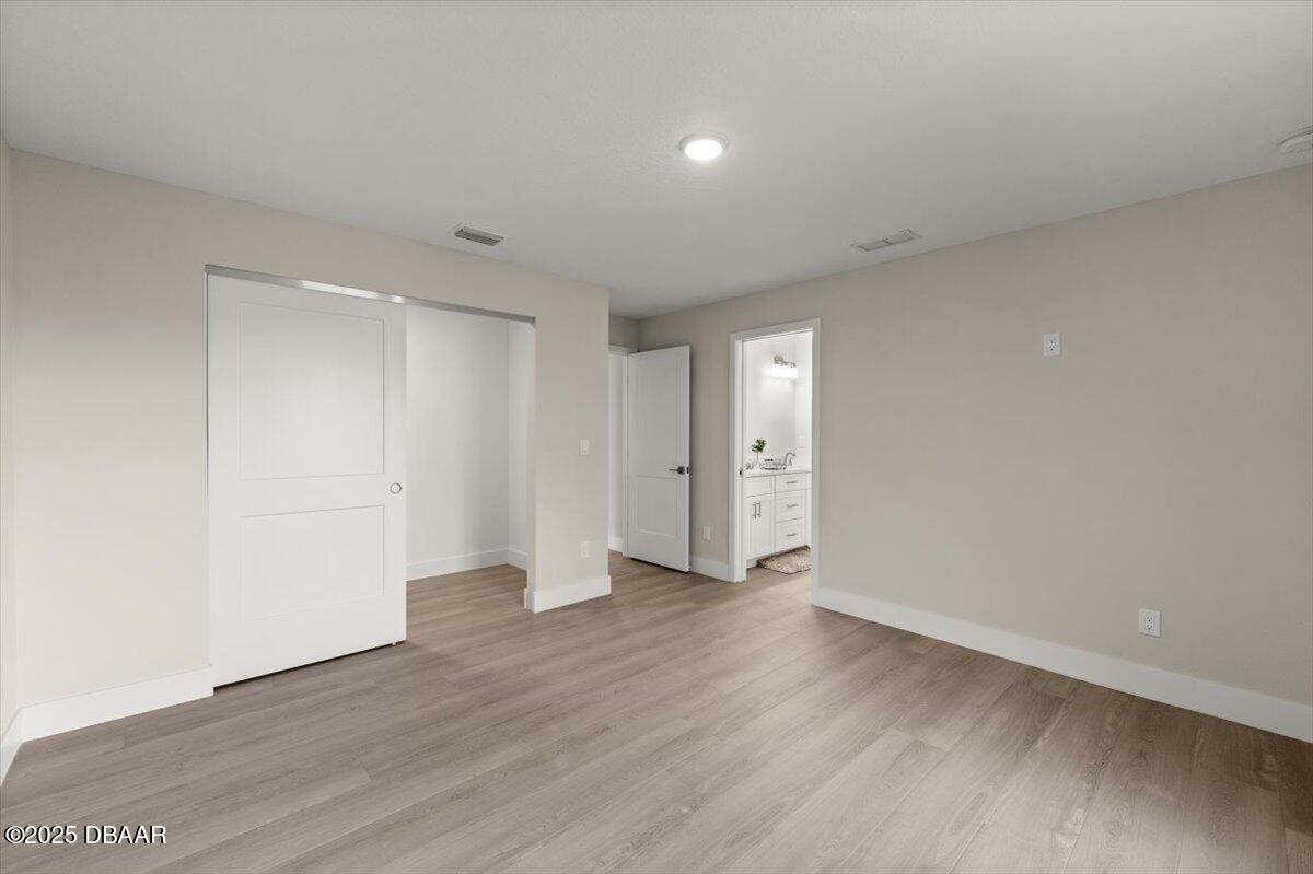 72 Aurora Avenue