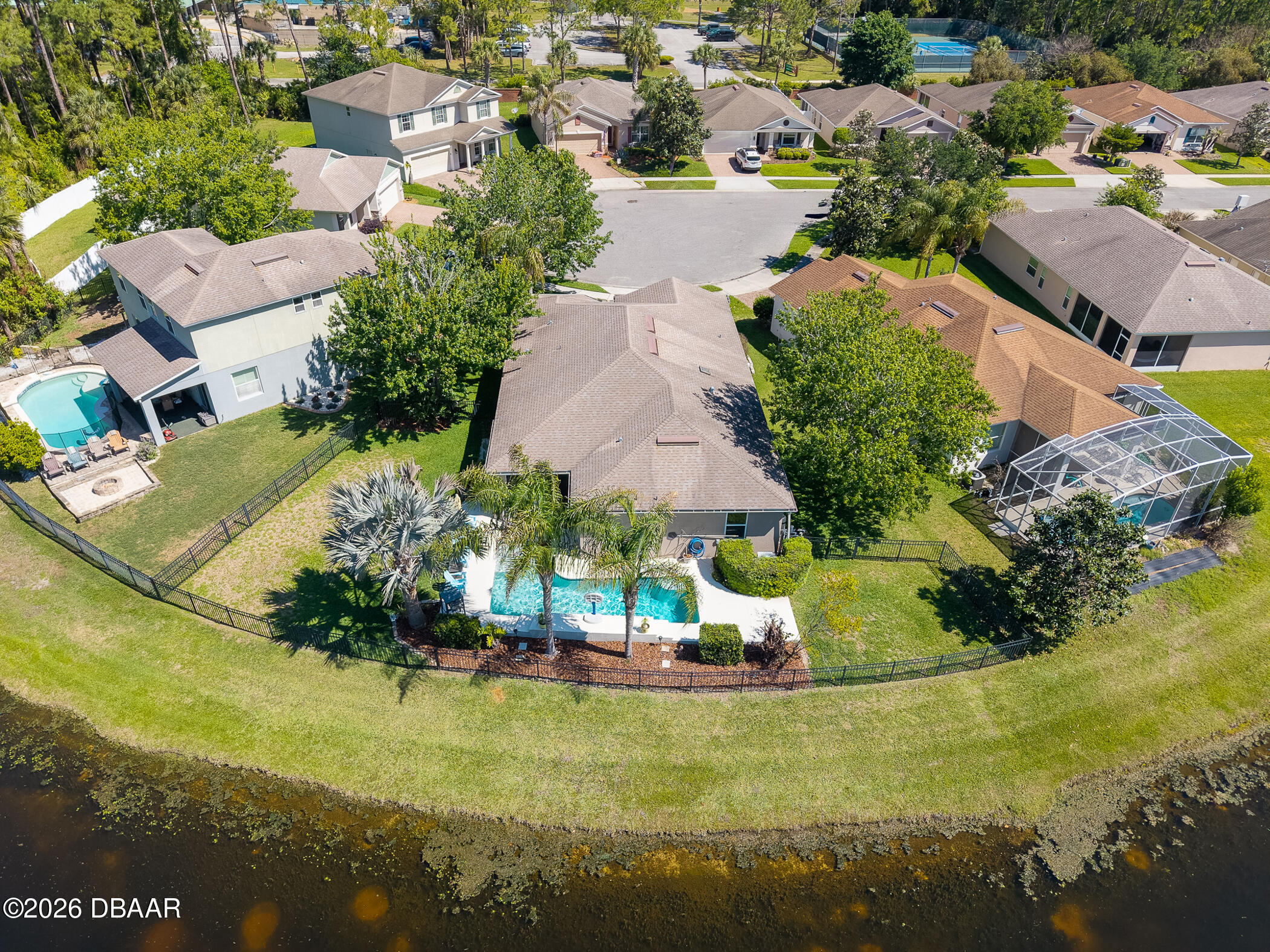 1276 Conti Avenue
