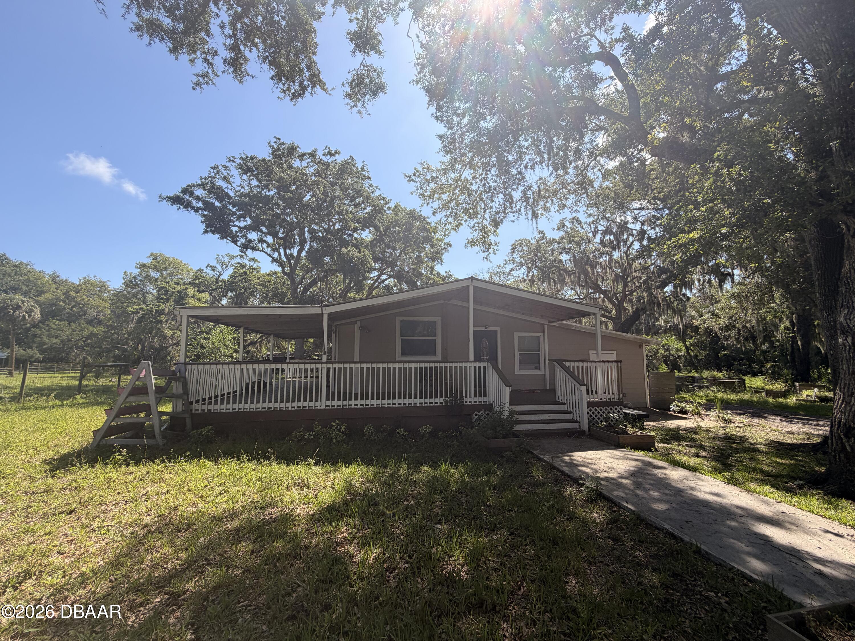 685 Eagle Watch Road