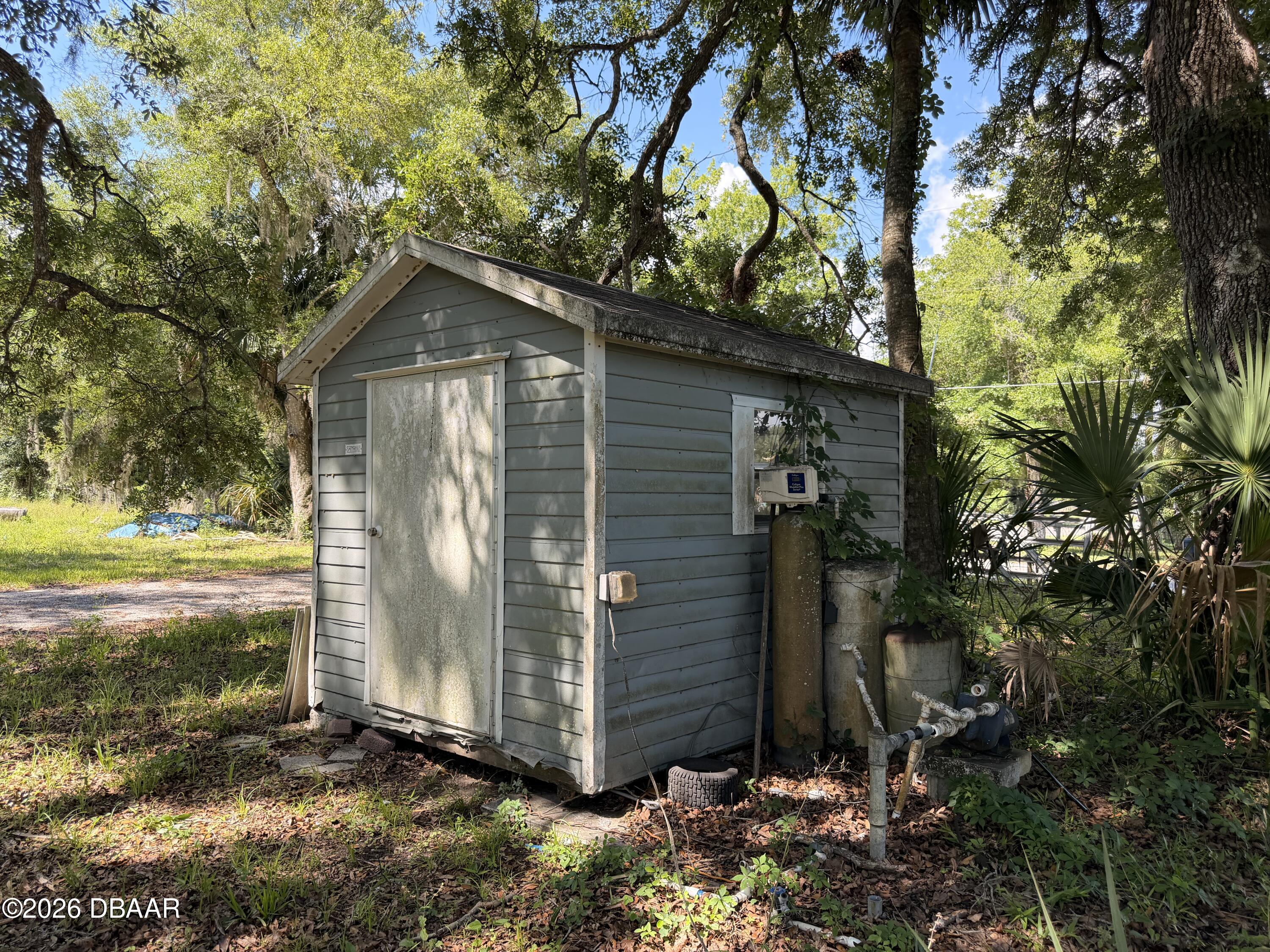 685 Eagle Watch Road