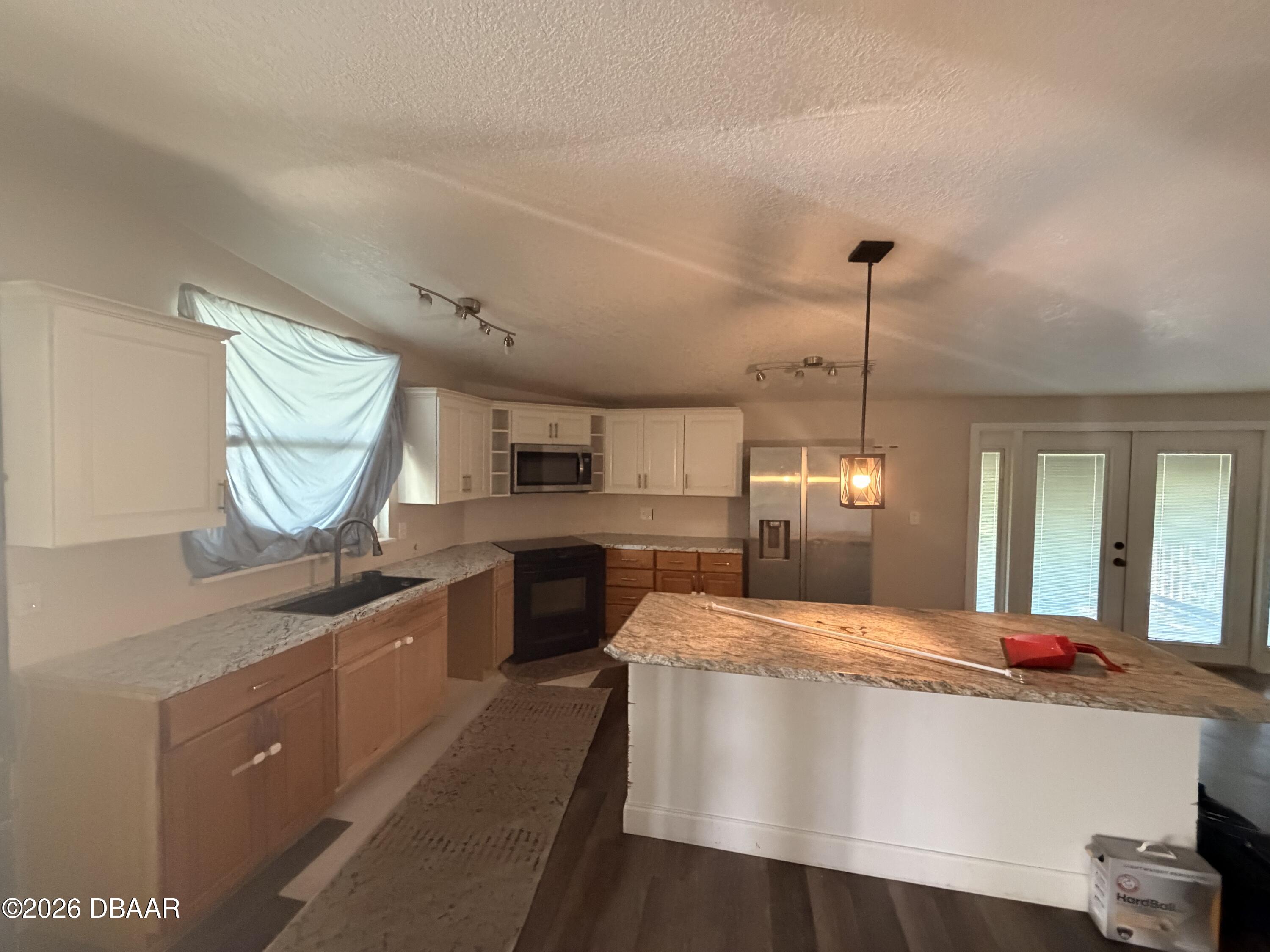 685 Eagle Watch Road
