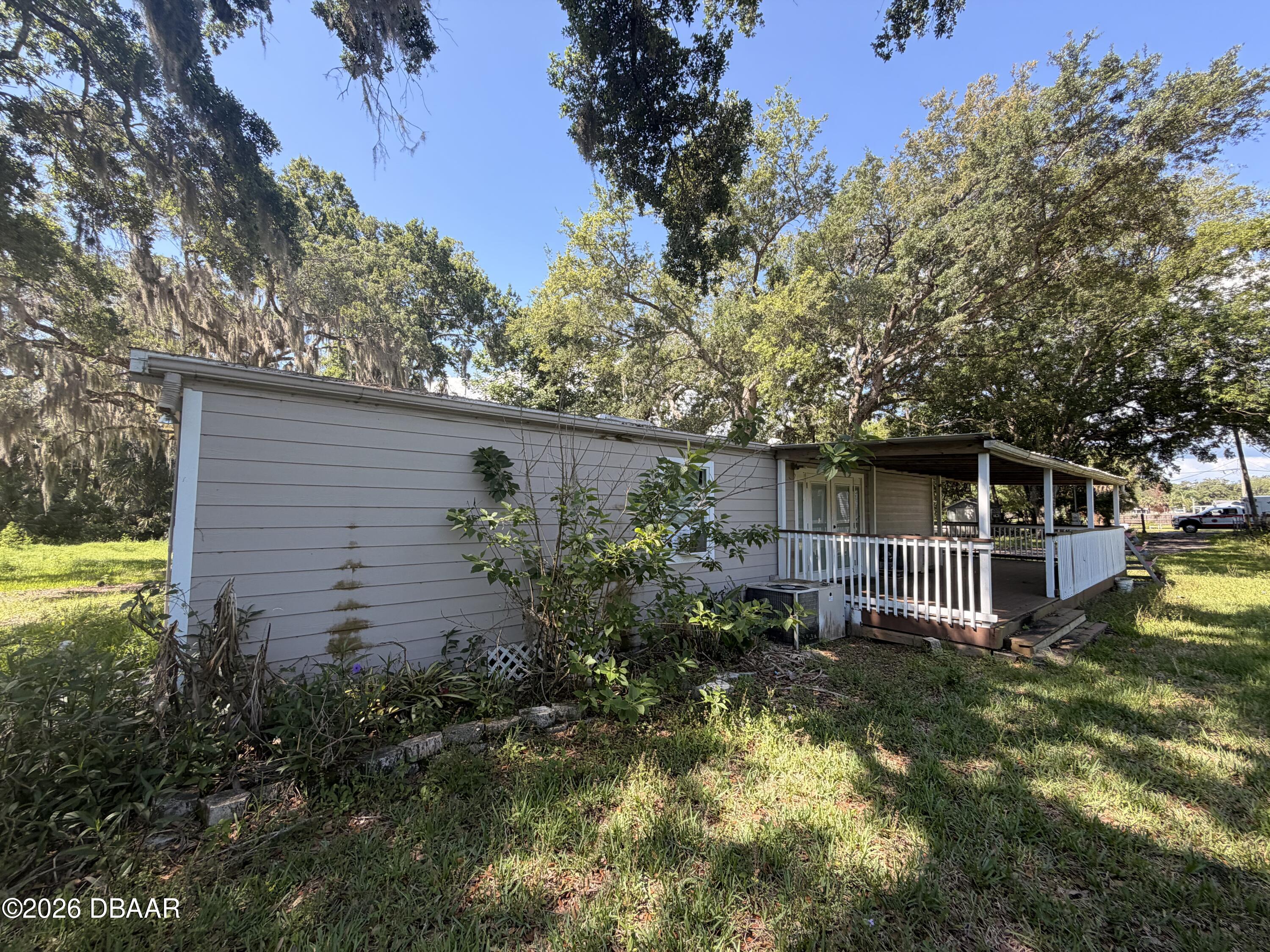 685 Eagle Watch Road
