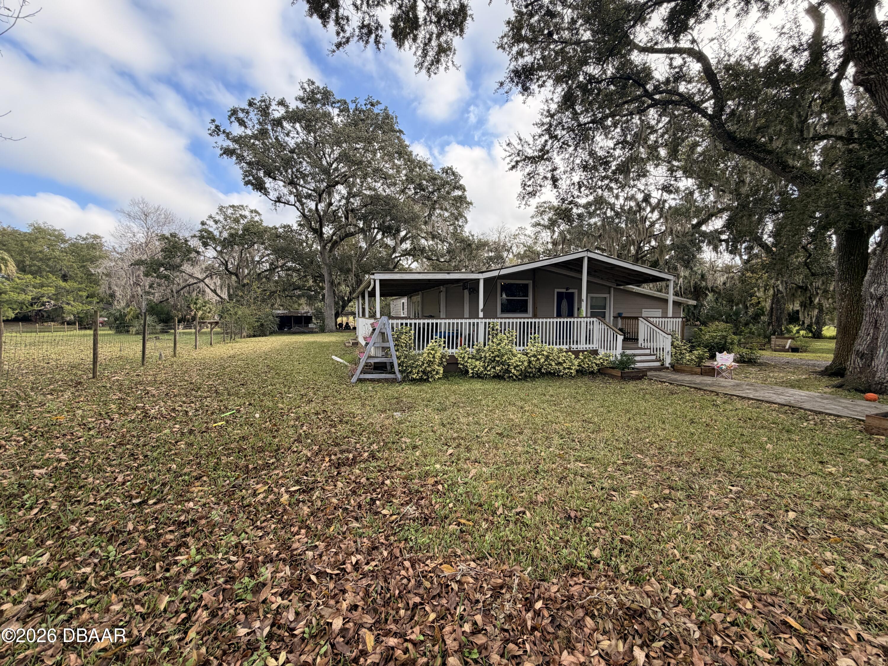 685 Eagle Watch Road