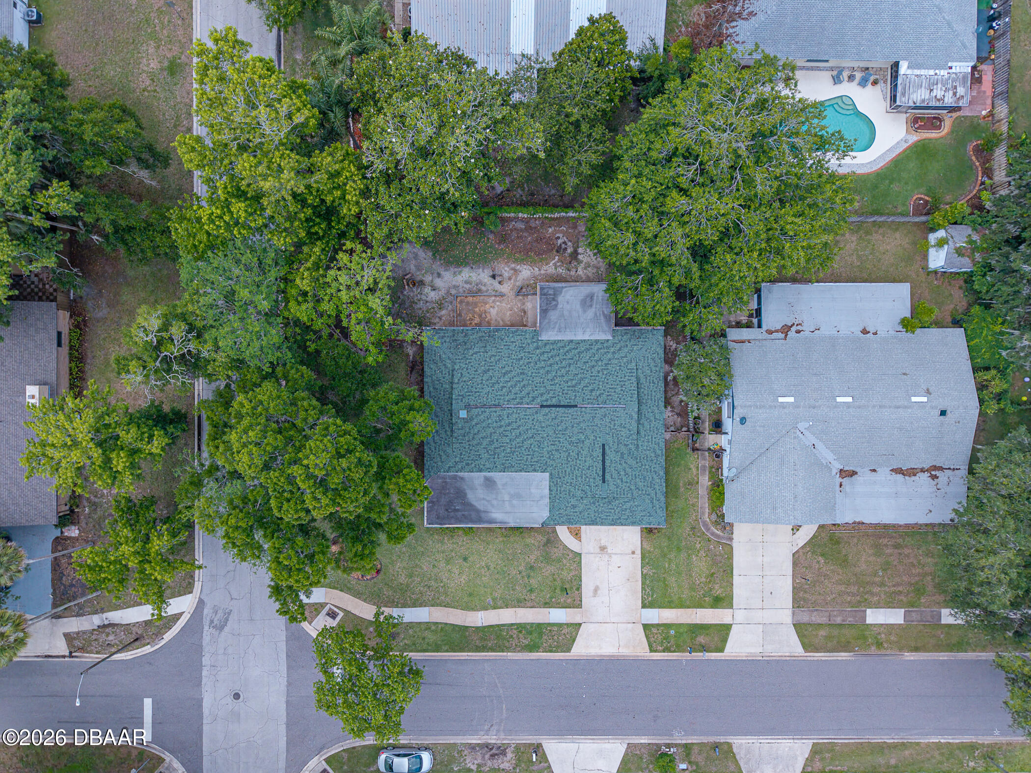 3730 Paige Street