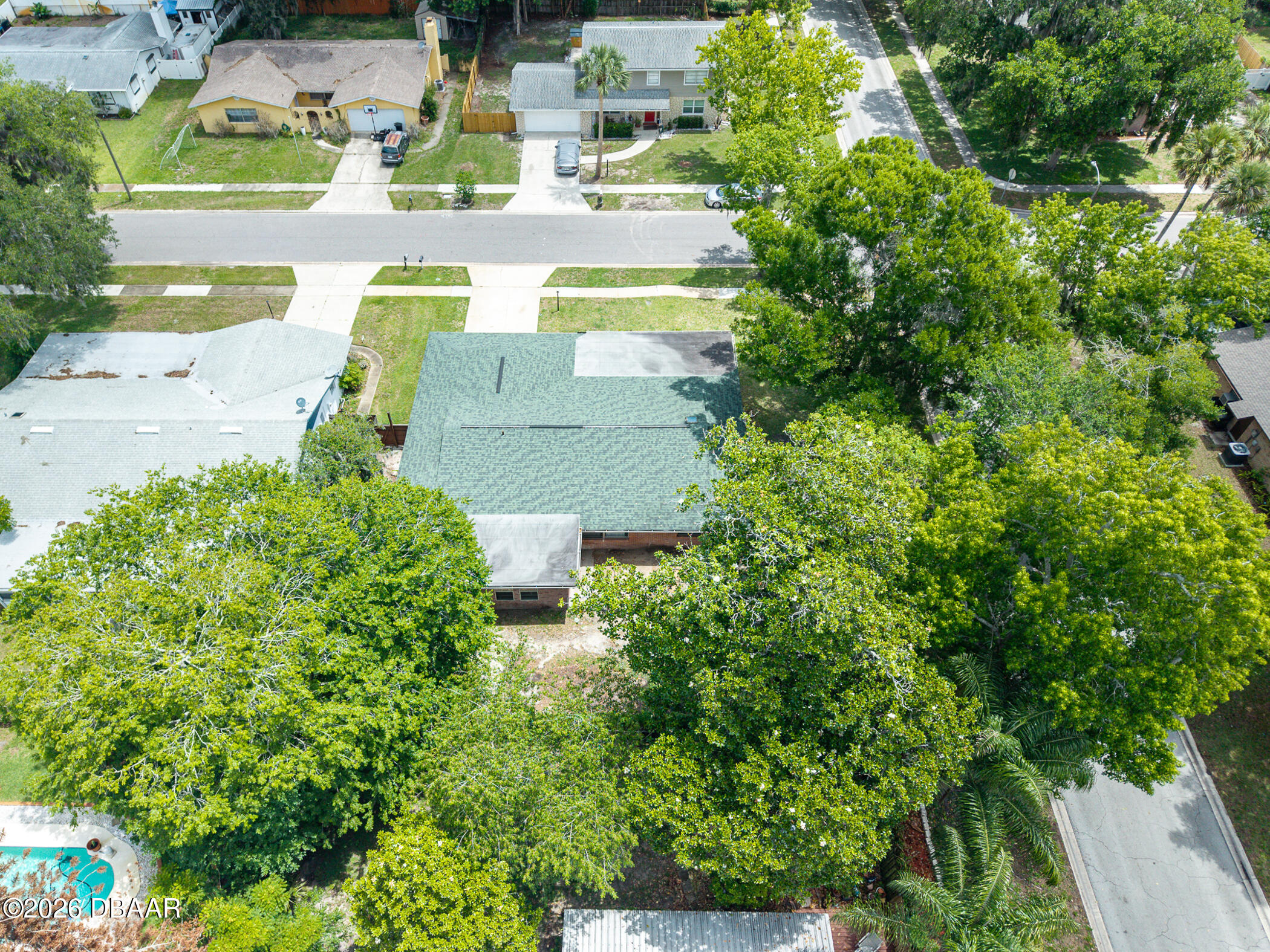 3730 Paige Street