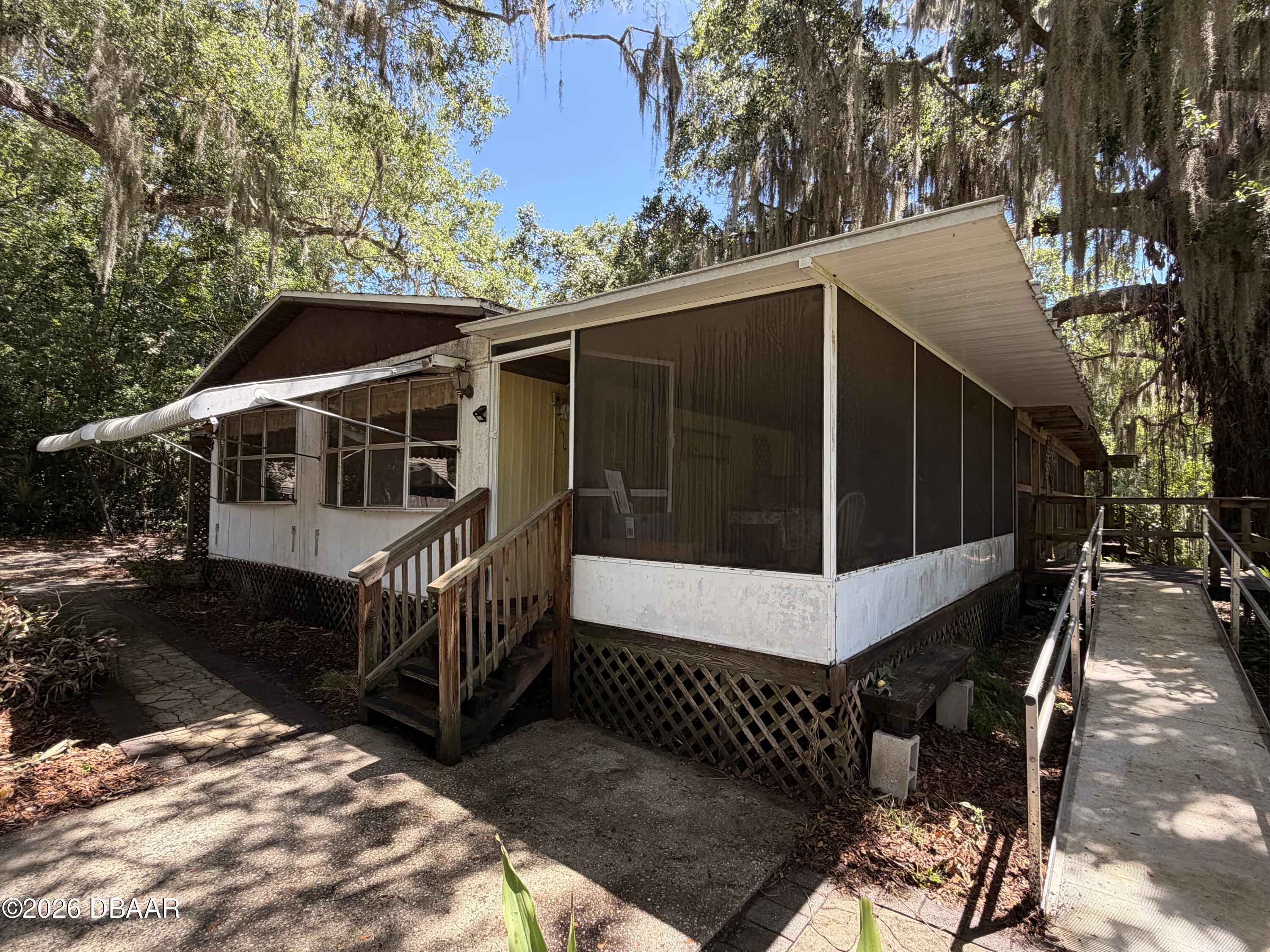 697 Eagle Watch Road