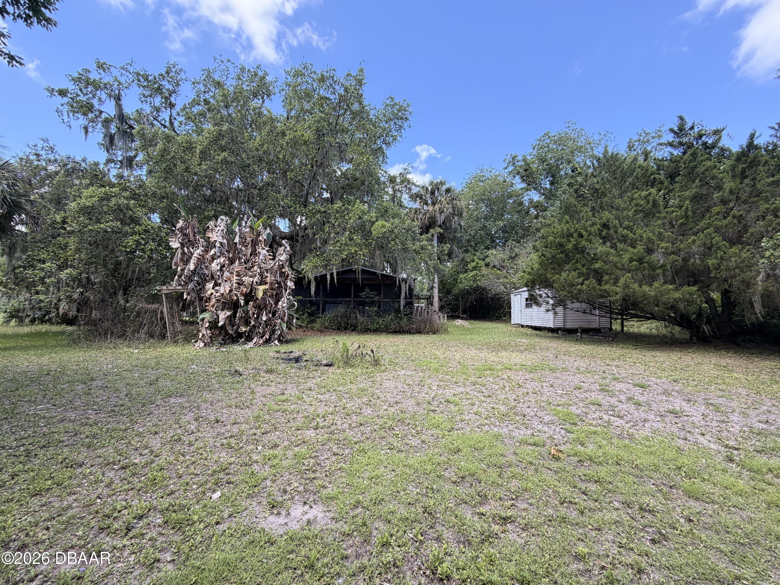 697 Eagle Watch Road