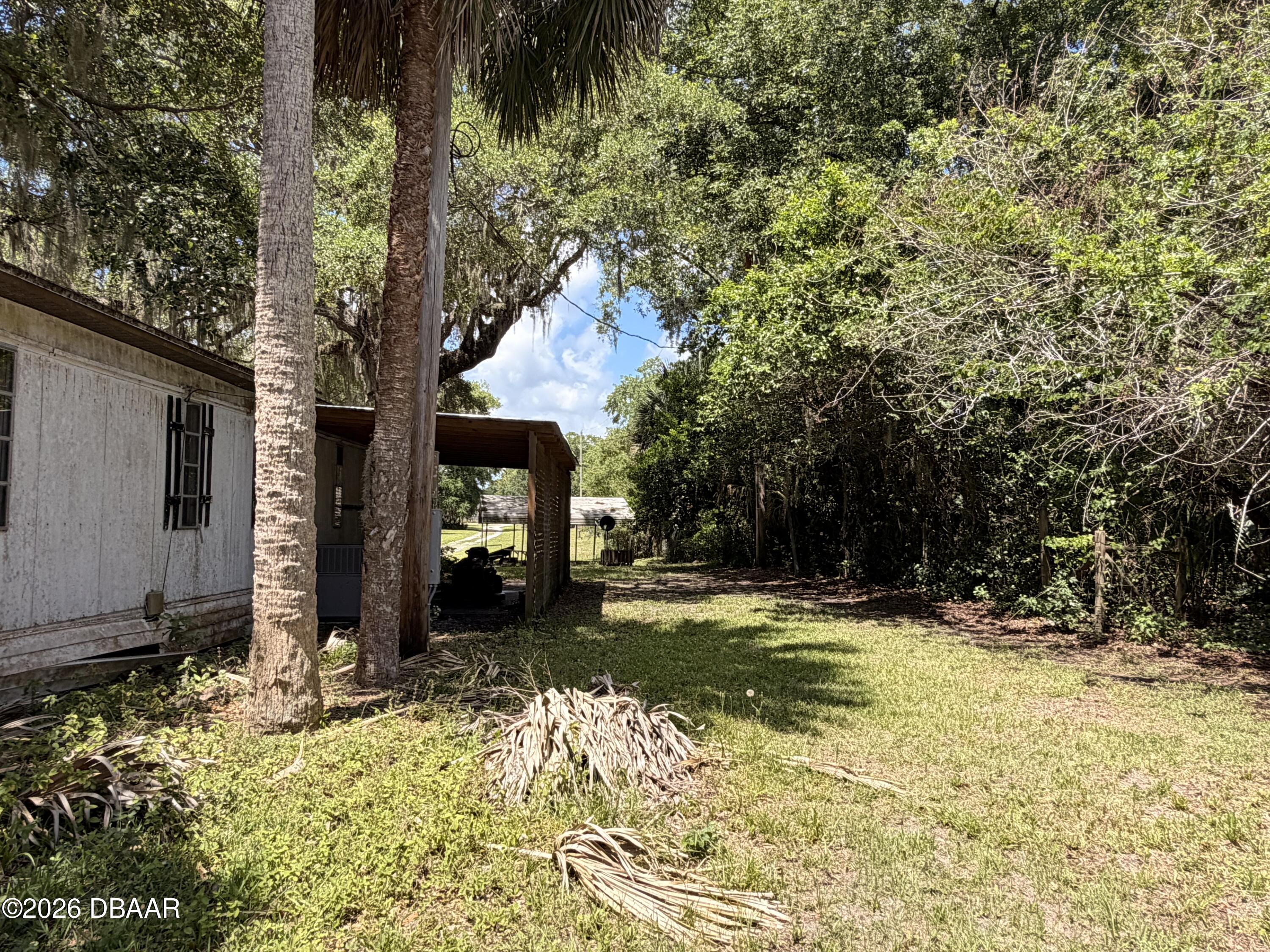 697 Eagle Watch Road
