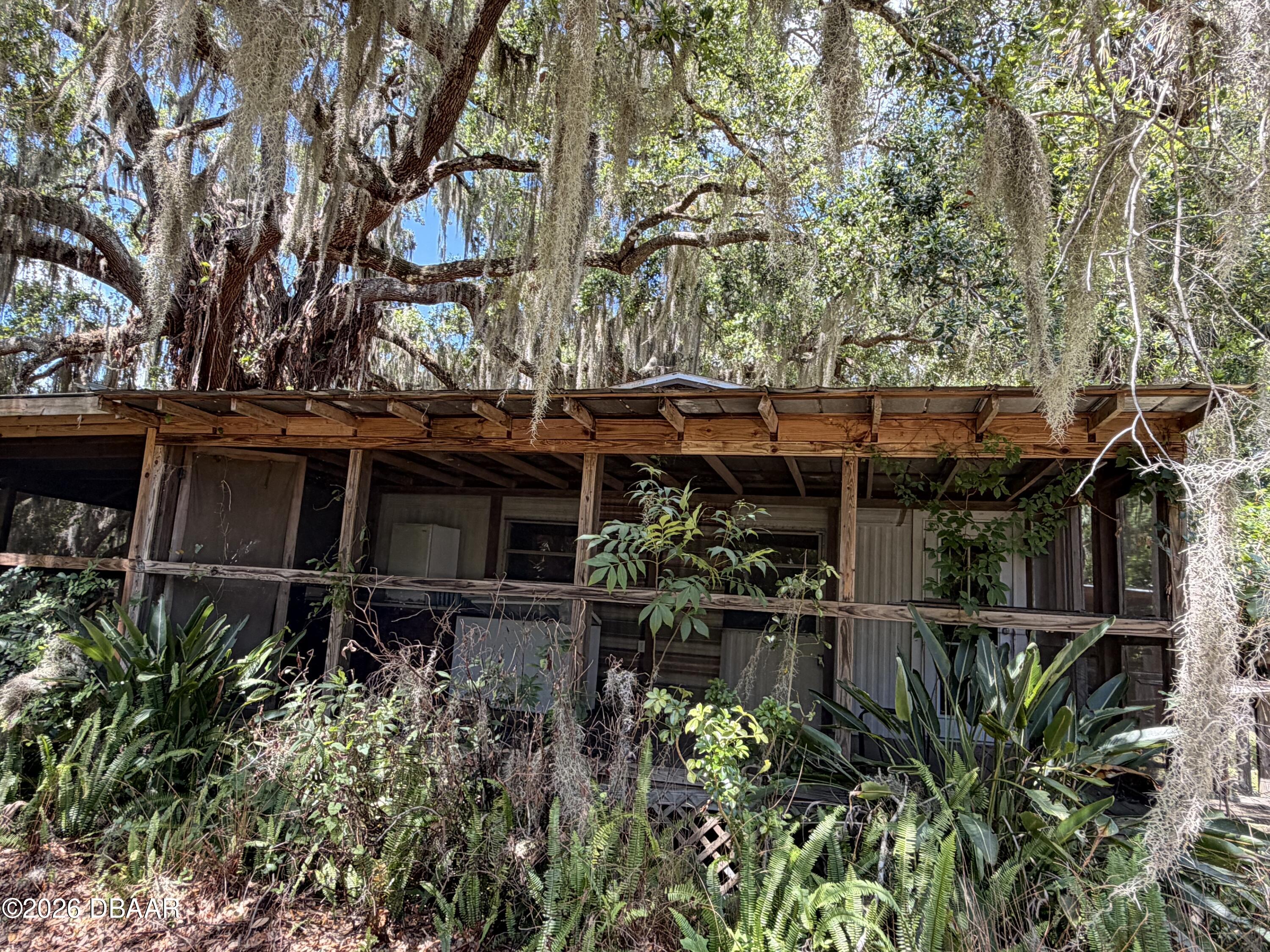 697 Eagle Watch Road