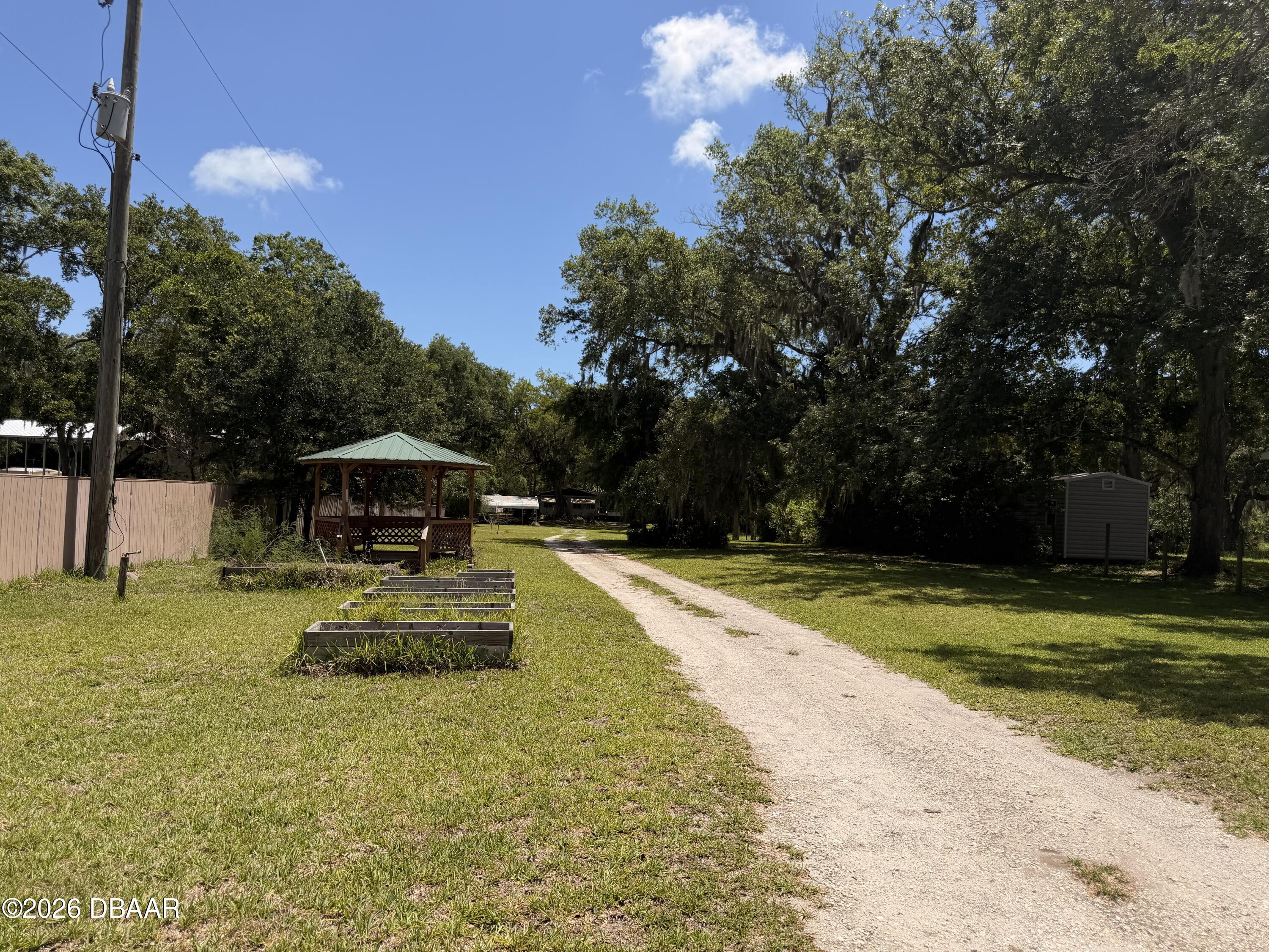 697 Eagle Watch Road