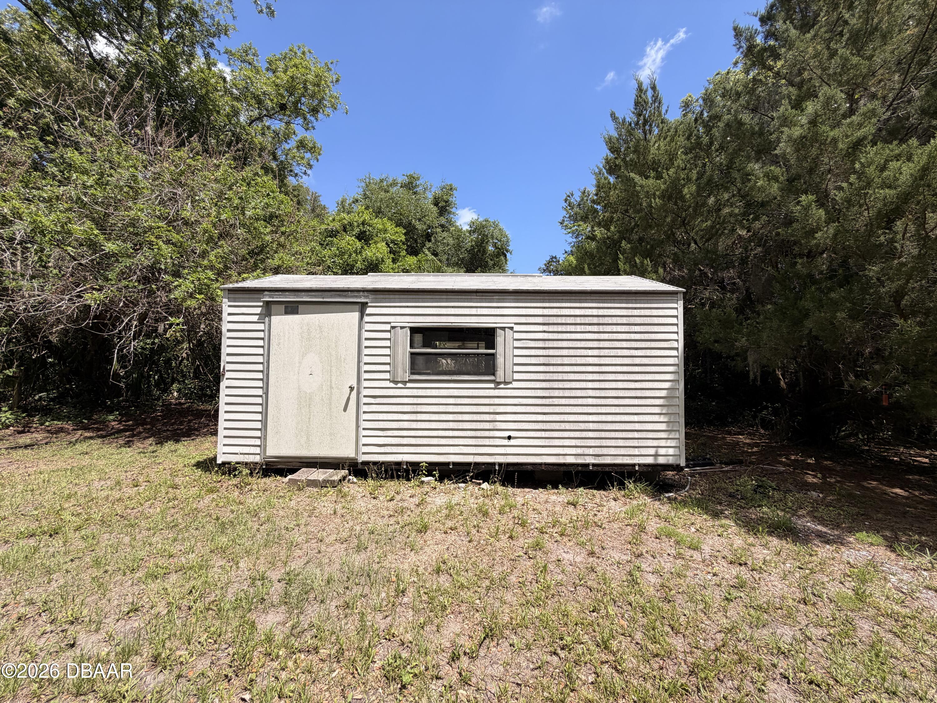 697 Eagle Watch Road