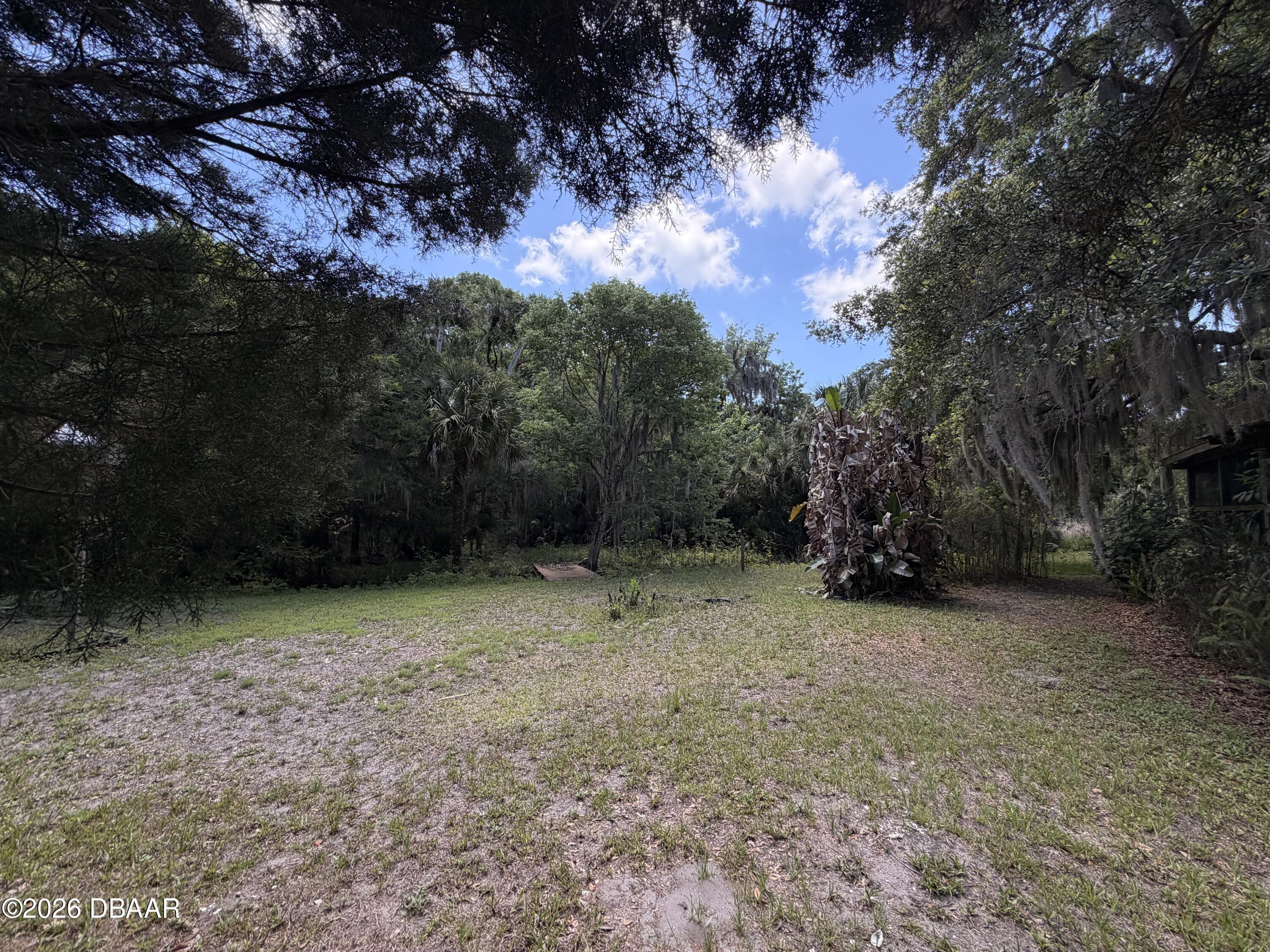 697 Eagle Watch Road