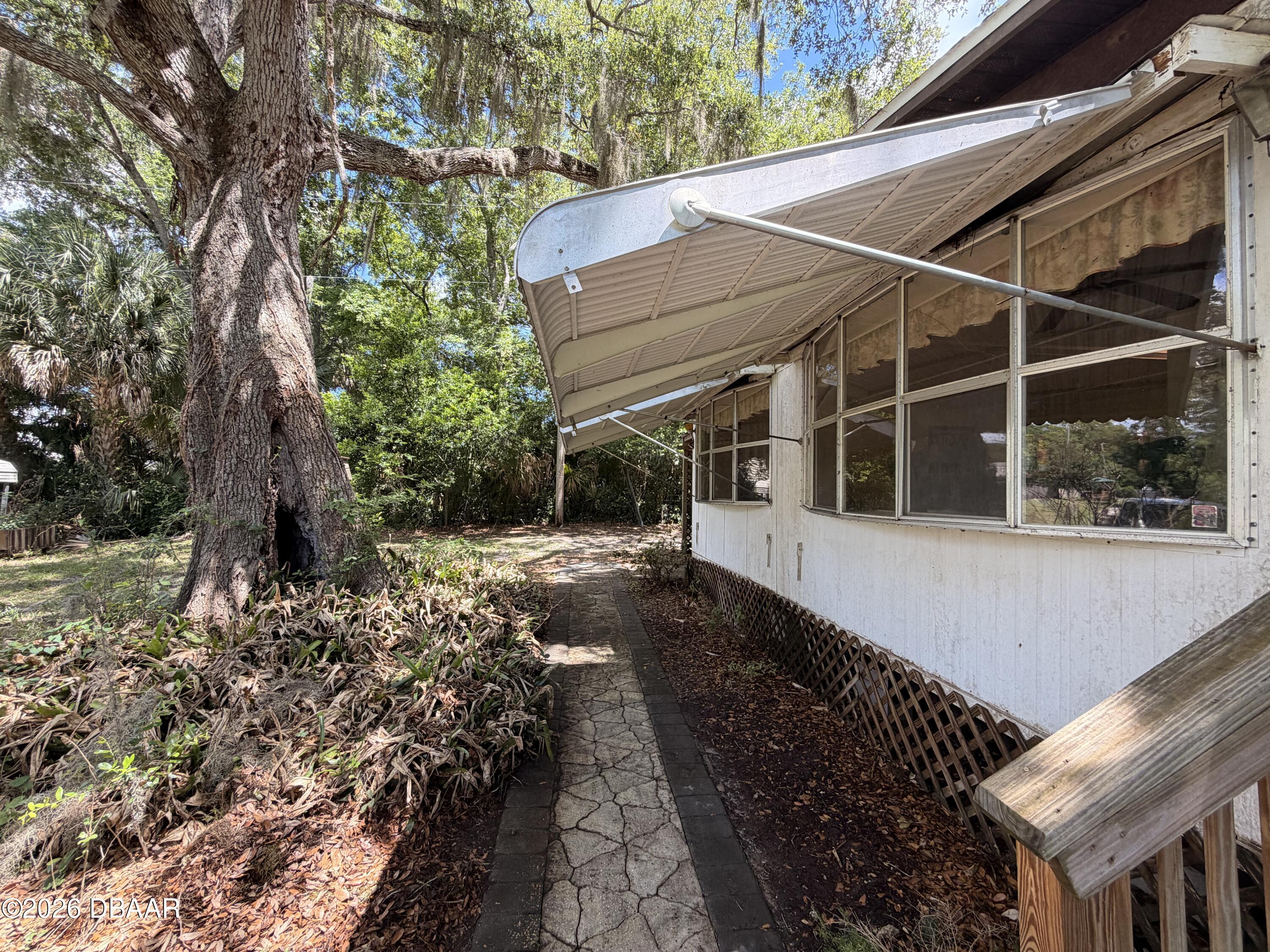 697 Eagle Watch Road